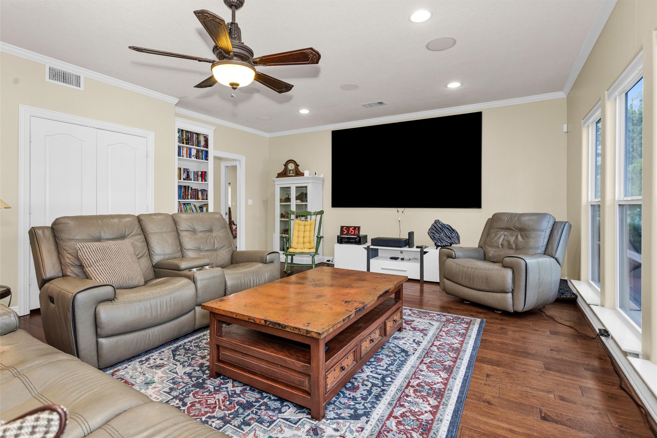 1502 Wimbledon Drive Property Photo 25