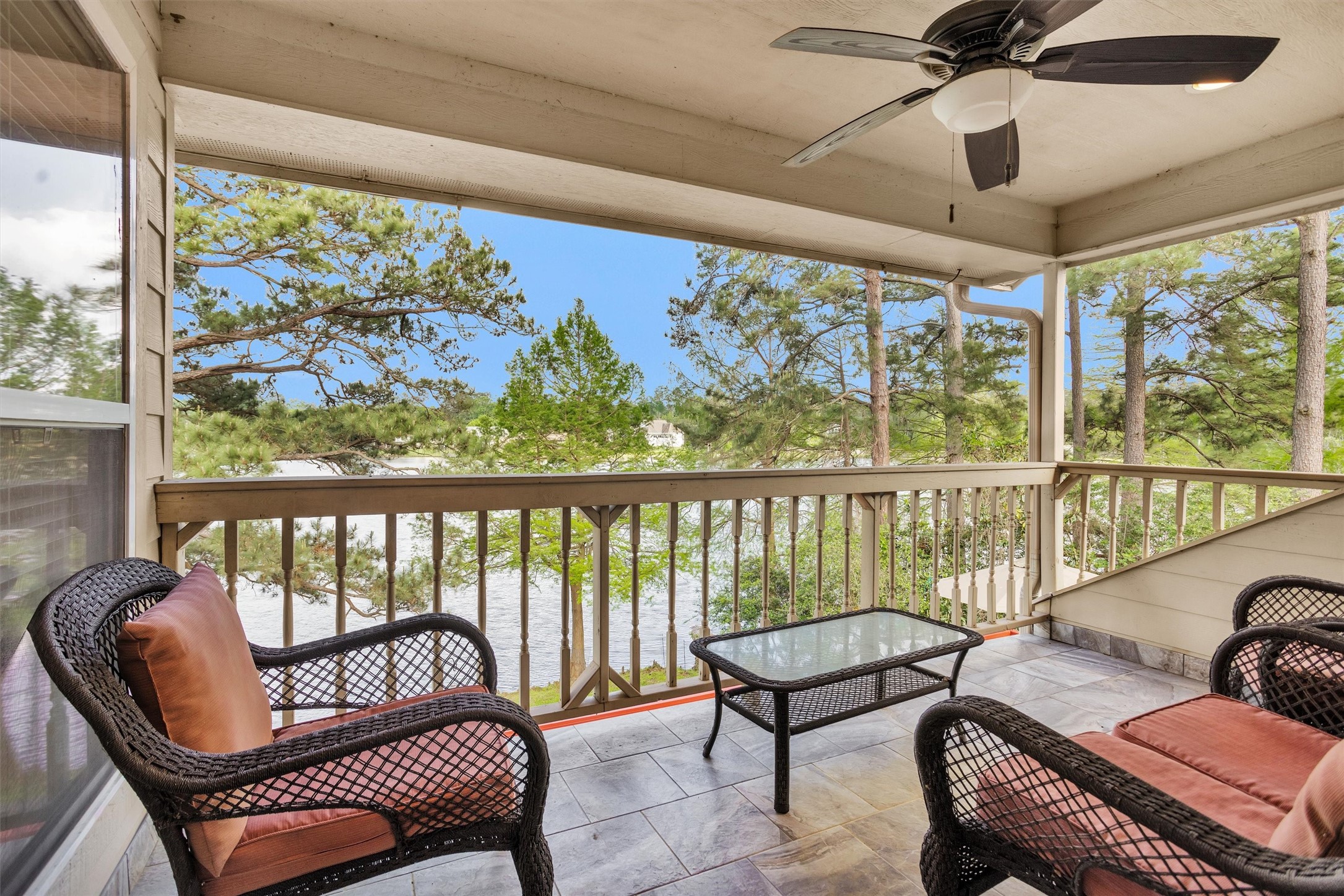1502 Wimbledon Drive Property Photo 39
