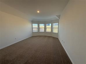 1244 Garden Jade Property Photo 6