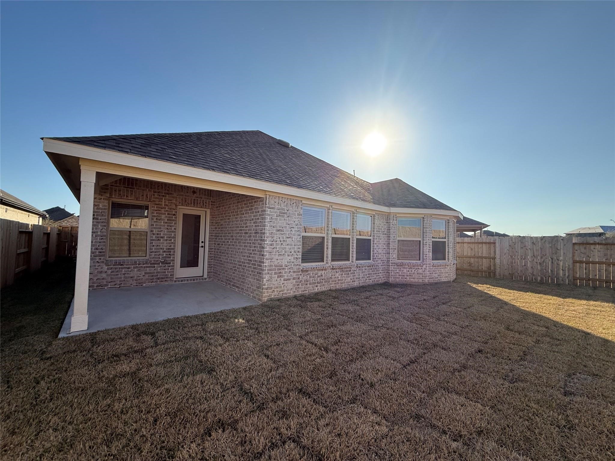 1244 Garden Jade Property Photo 9