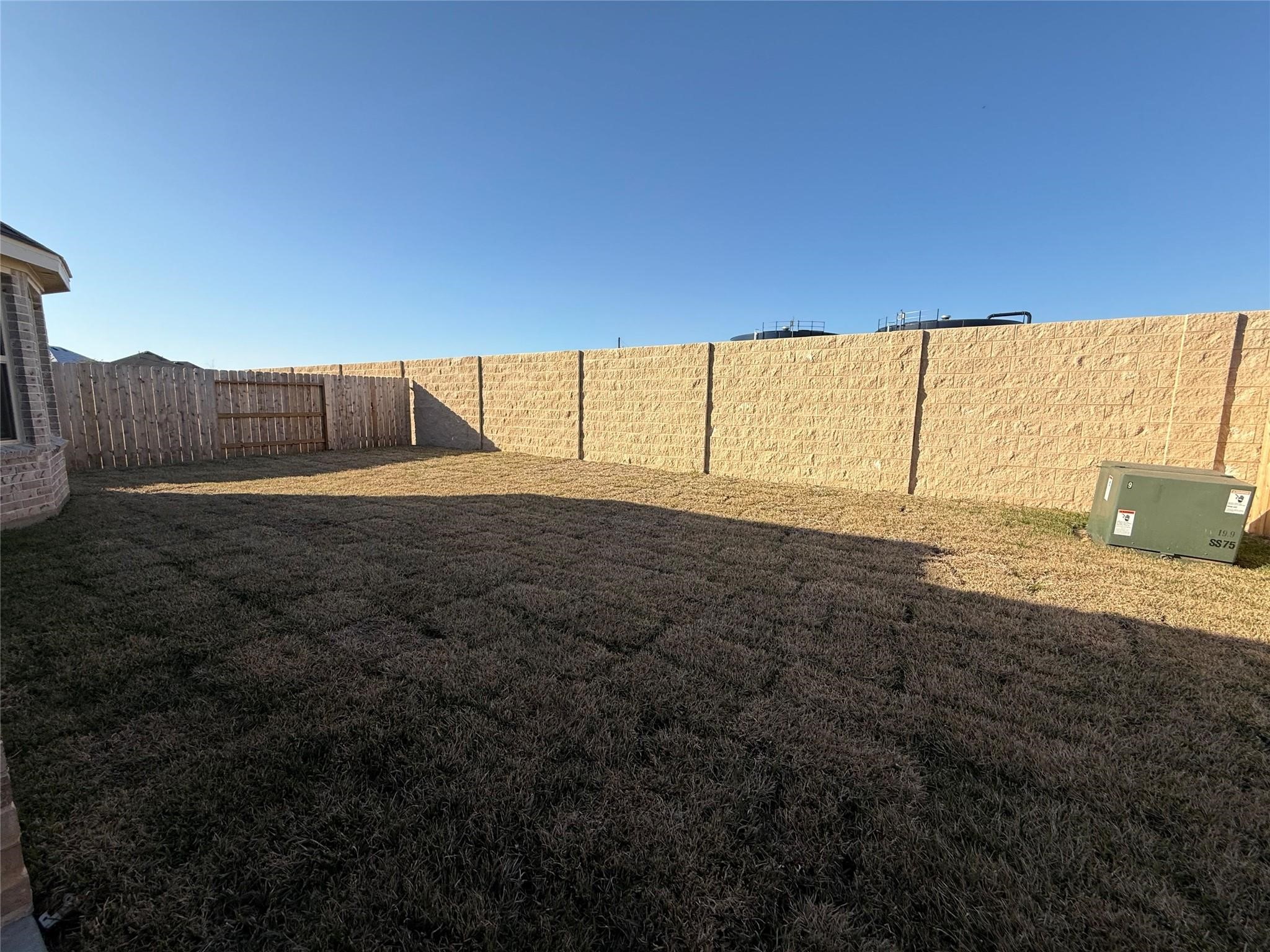 1244 Garden Jade Property Photo 10
