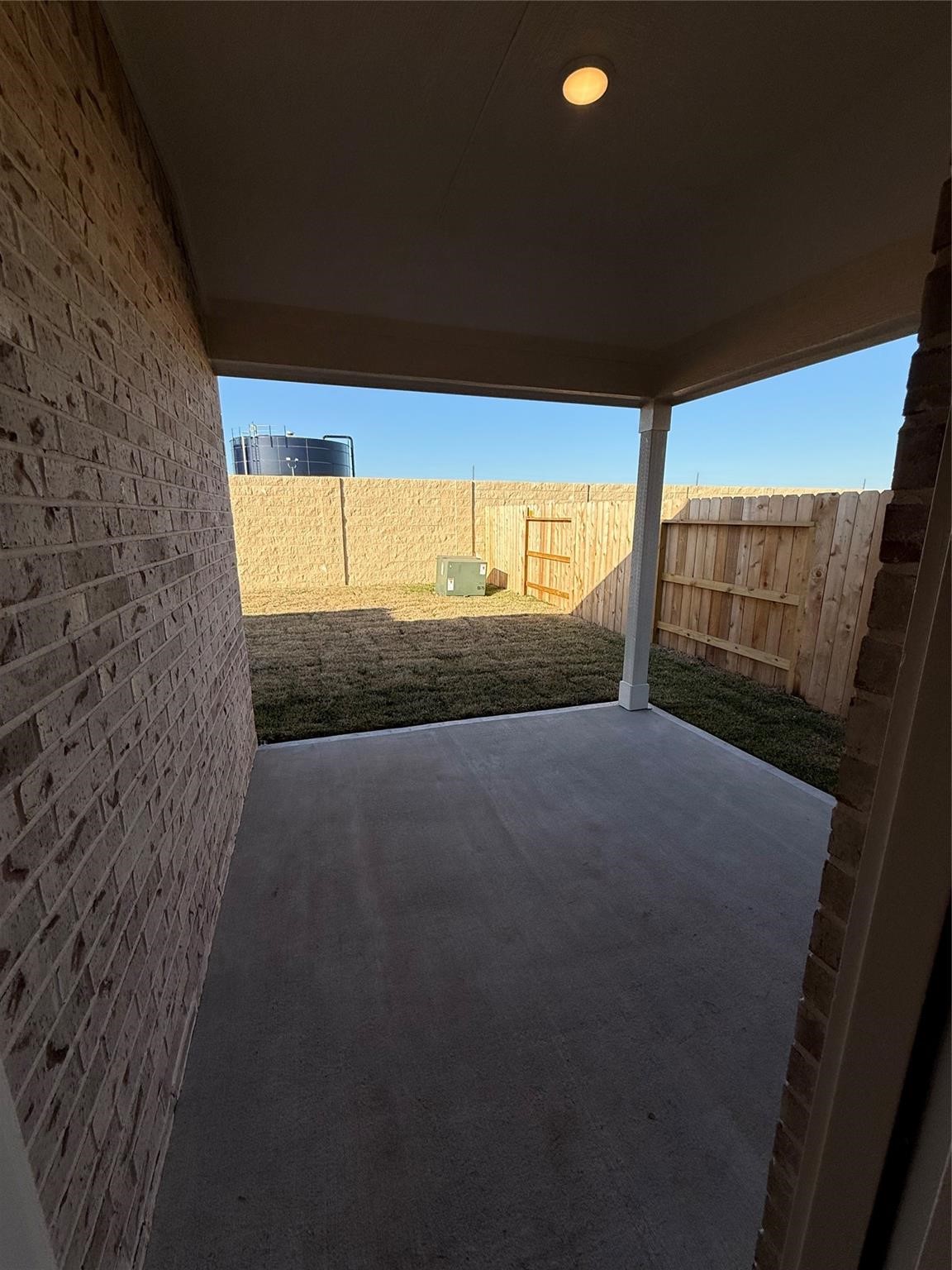 1244 Garden Jade Property Photo 16