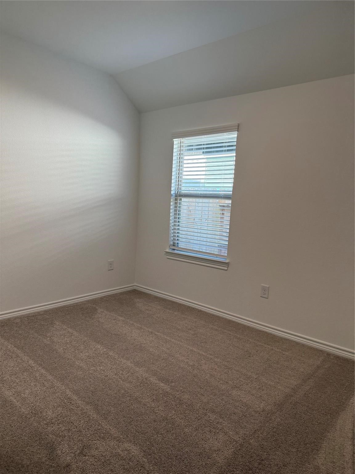 1244 Garden Jade Property Photo 18