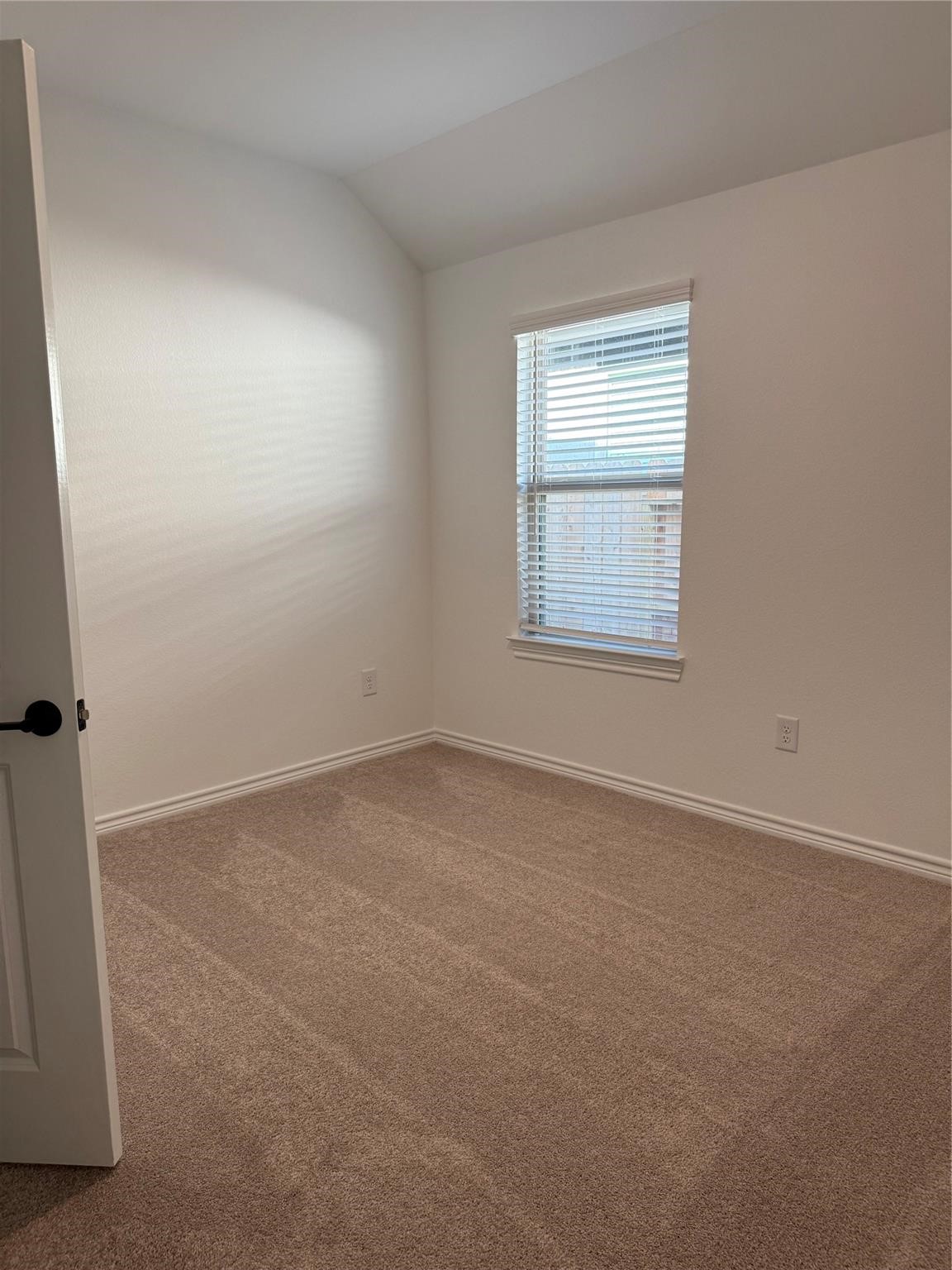 1244 Garden Jade Property Photo 19