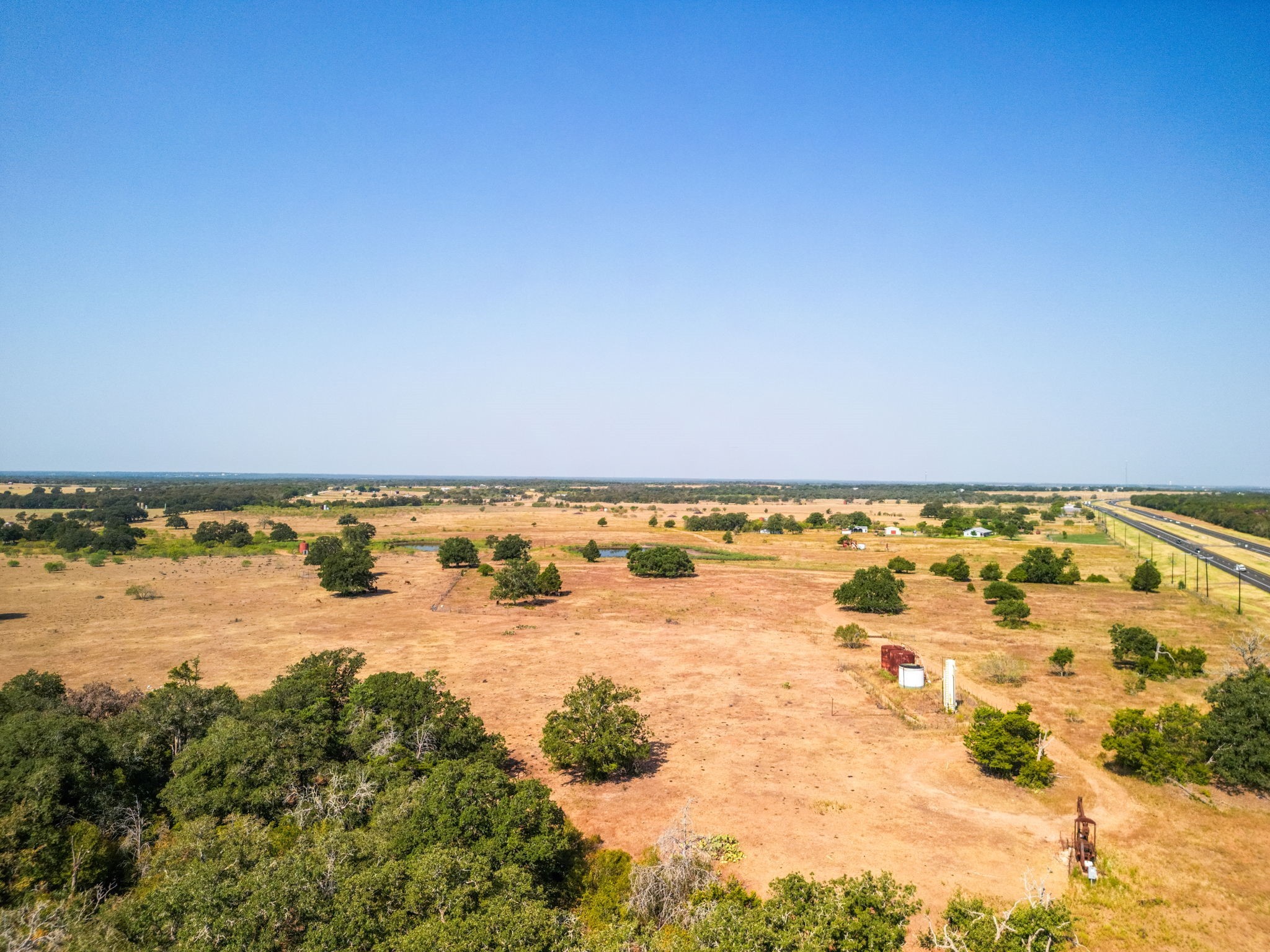 Tbd W Hwy 290 Property Photo 6