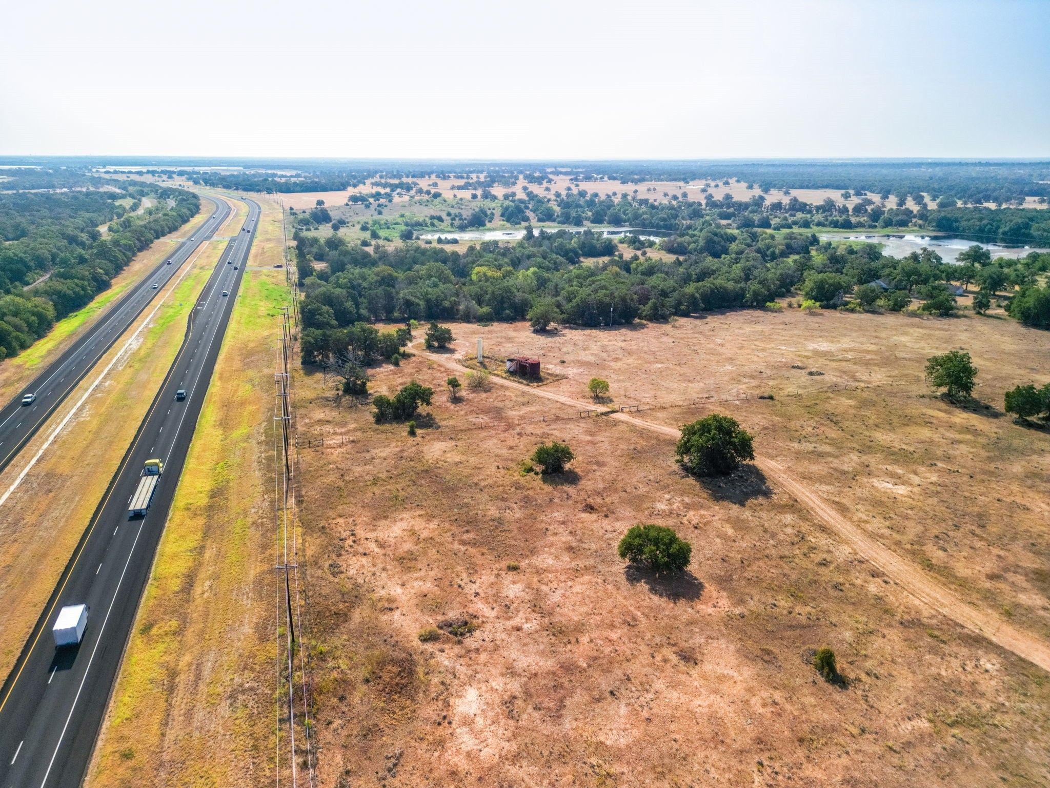 Tbd W Hwy 290 Property Photo 10
