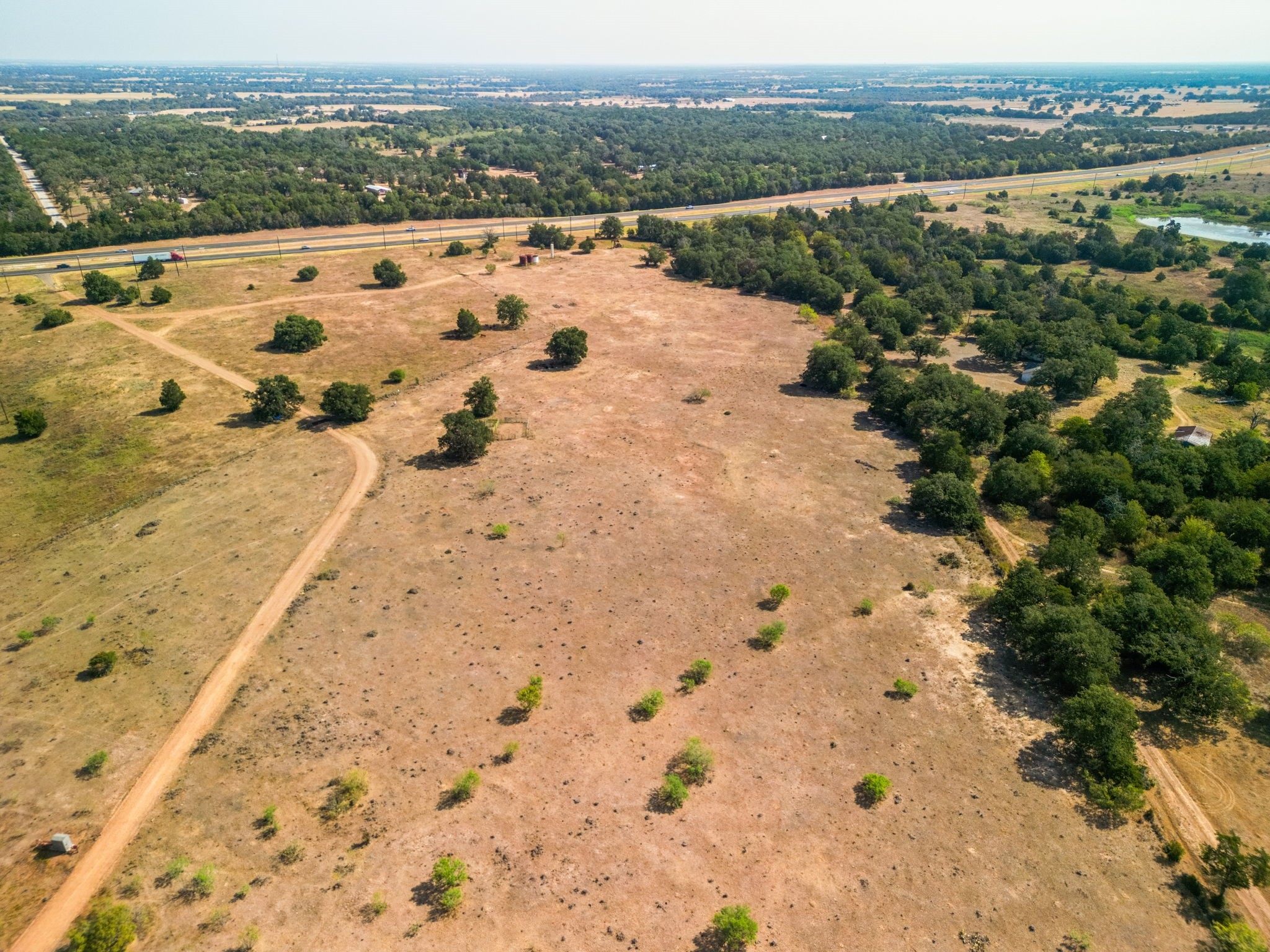 Tbd W Hwy 290 Property Photo 11