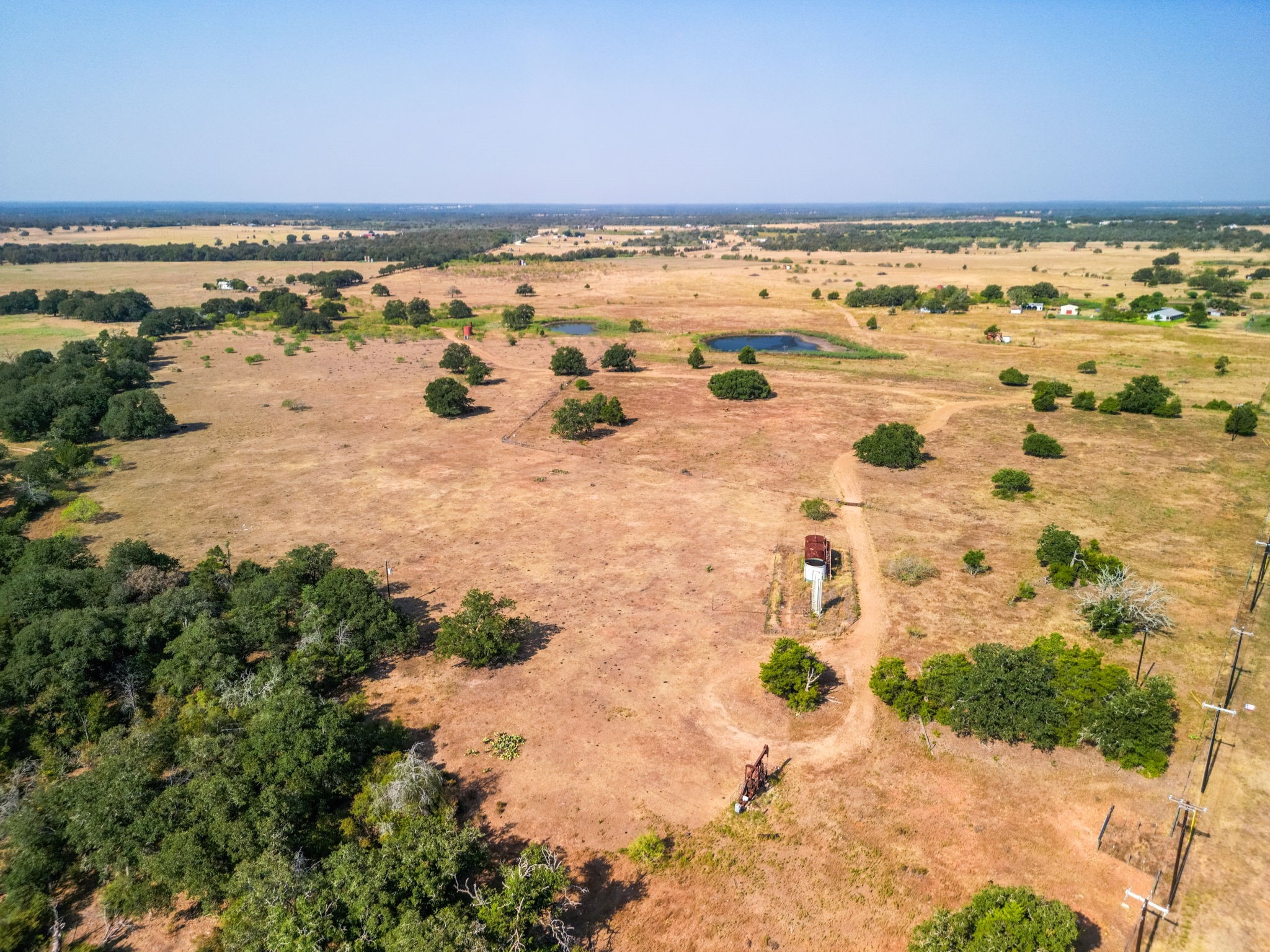 Tbd W Hwy 290 Property Photo 12
