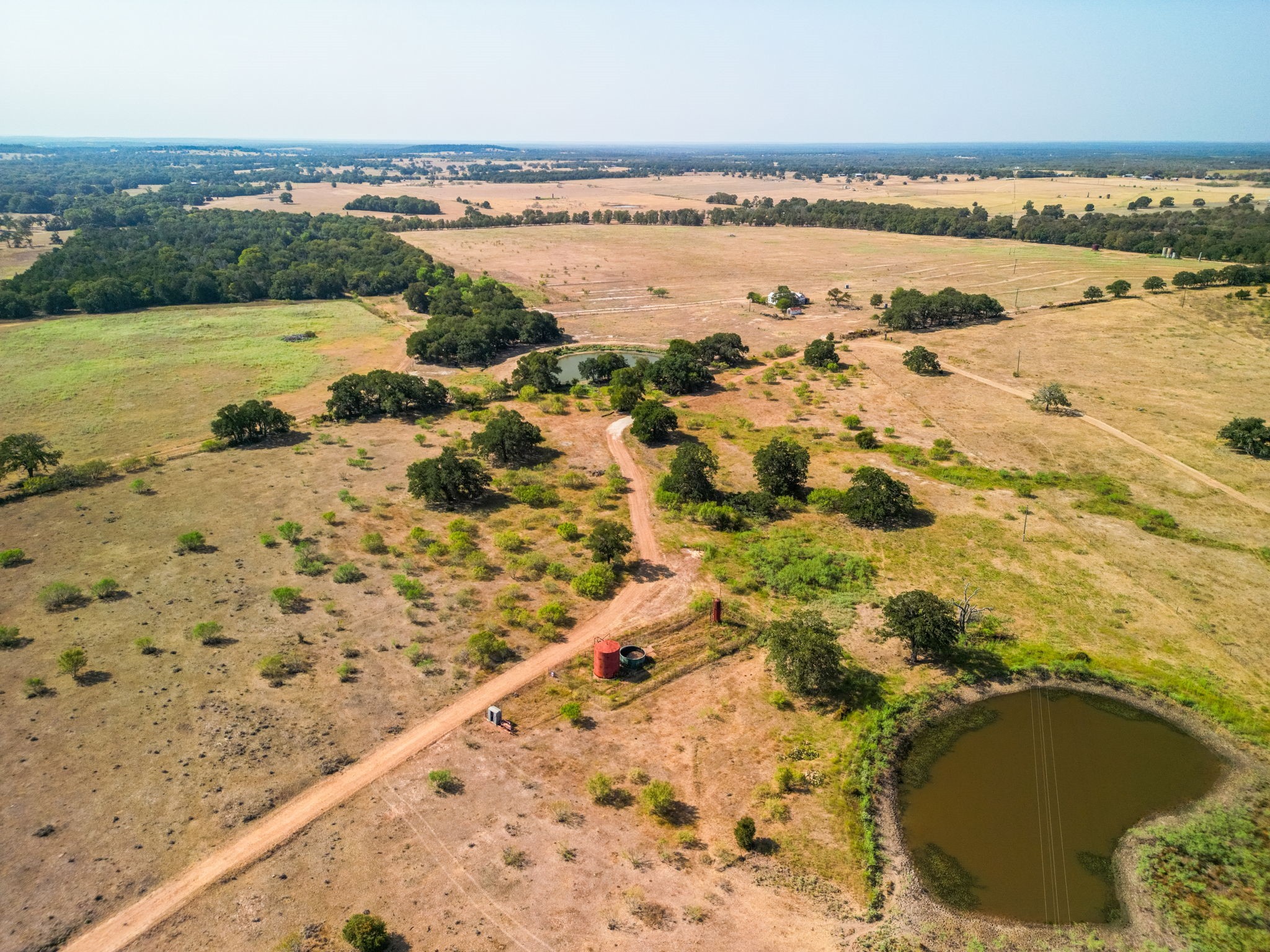 Tbd W Hwy 290 Property Photo 13