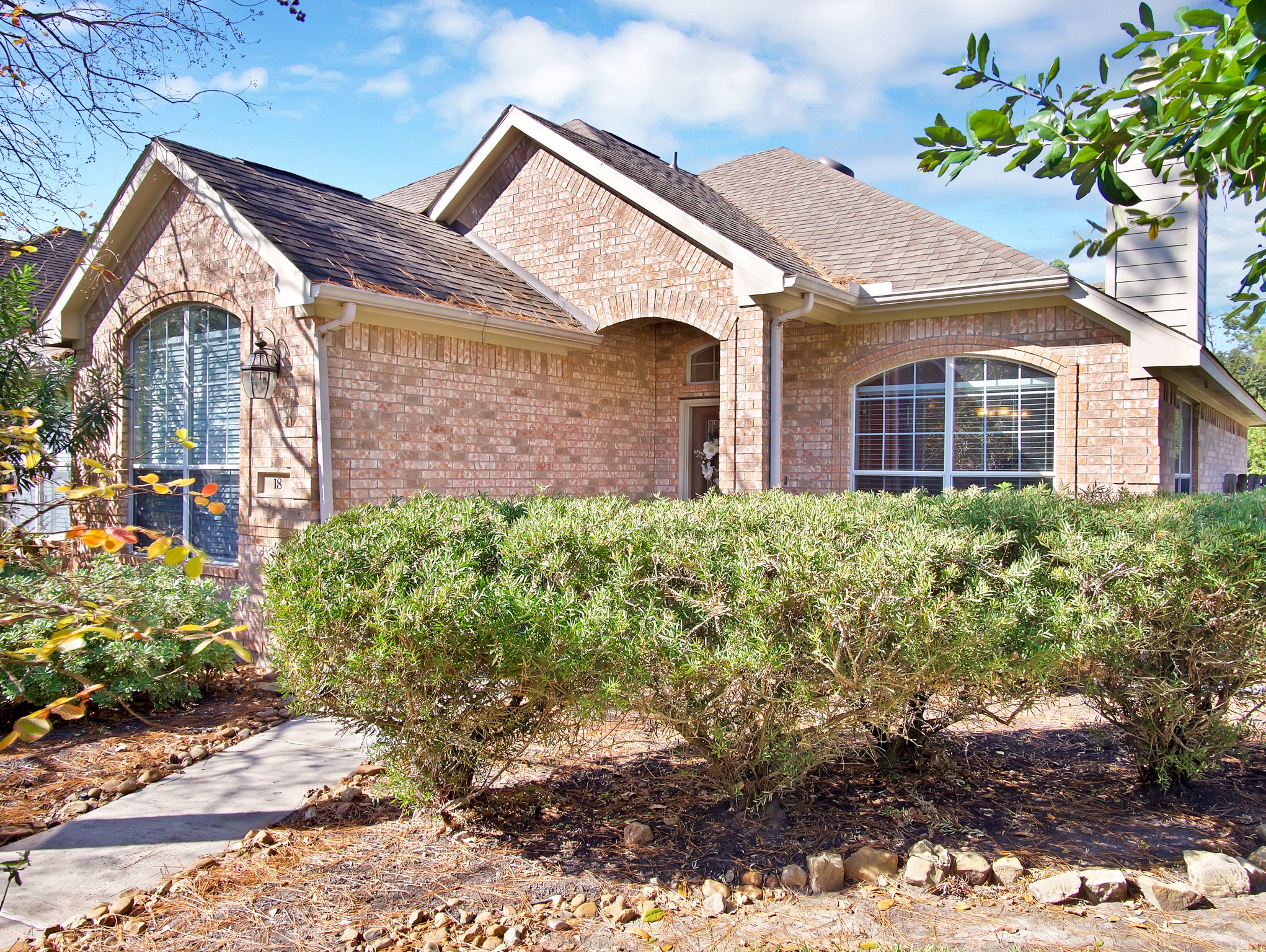 18 Powers Bend Way Property Photo 1