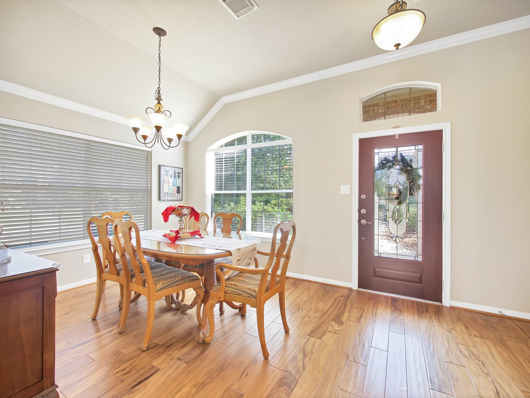 18 Powers Bend Way Property Photo 3