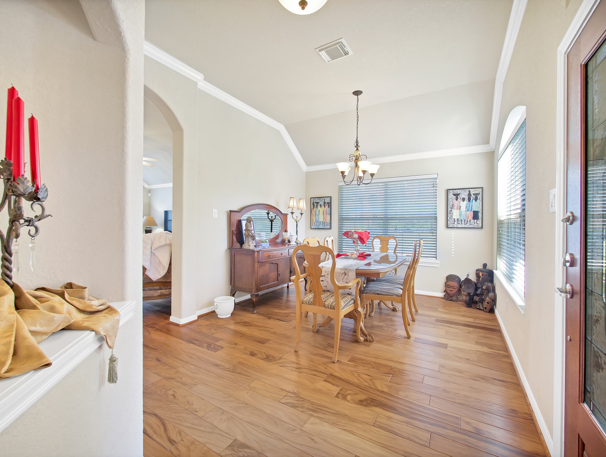 18 Powers Bend Way Property Photo 4