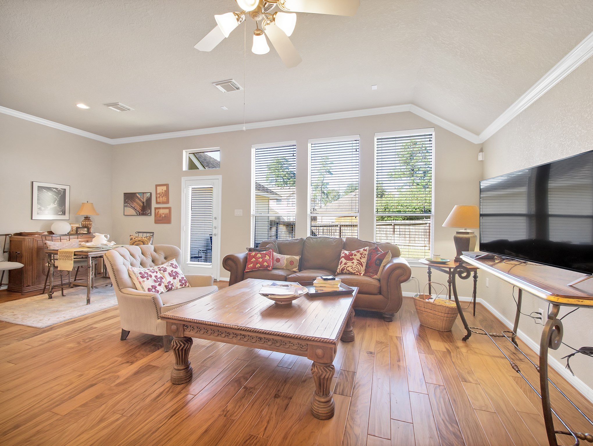 18 Powers Bend Way Property Photo 5
