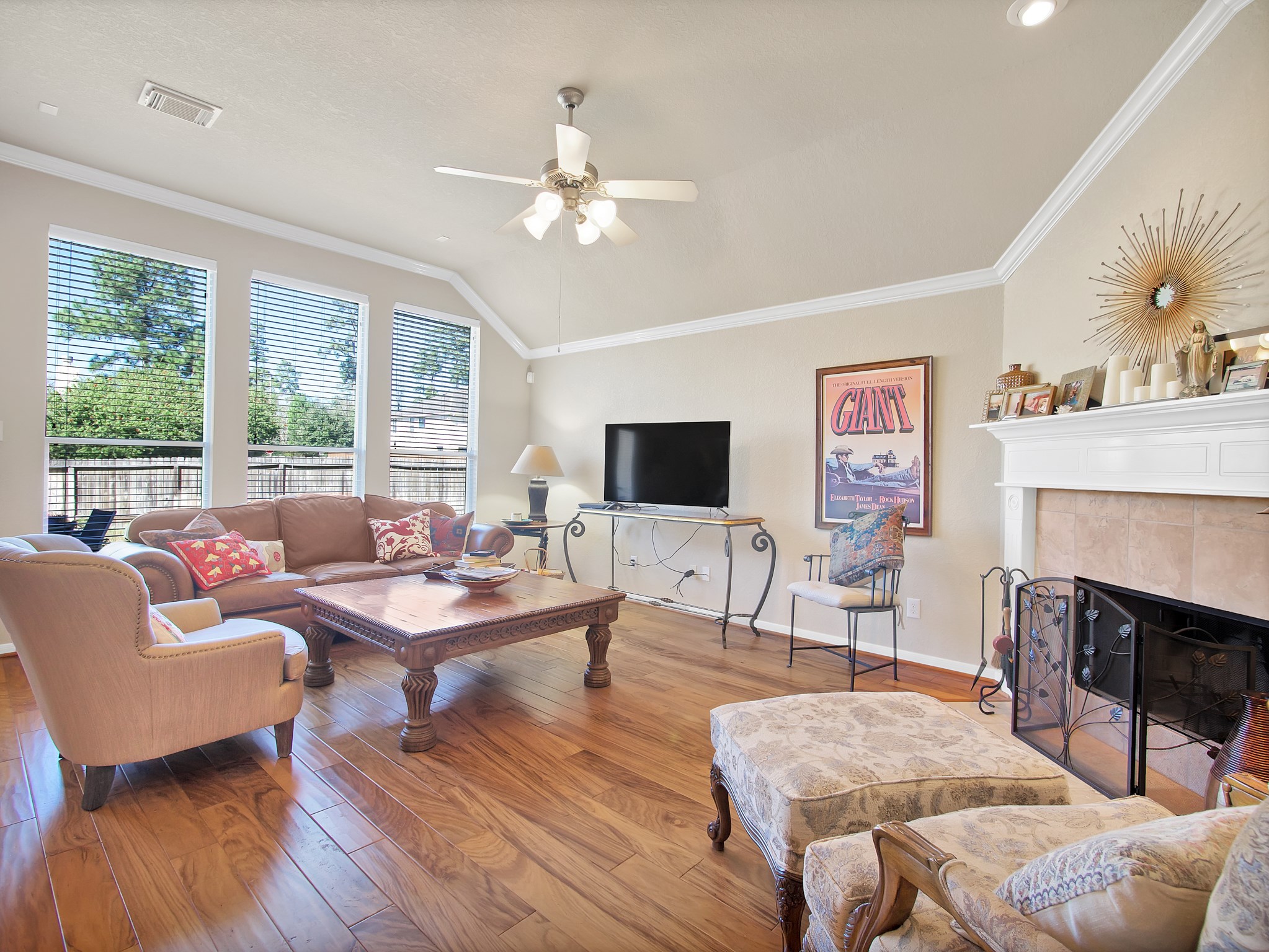 18 Powers Bend Way Property Photo 6