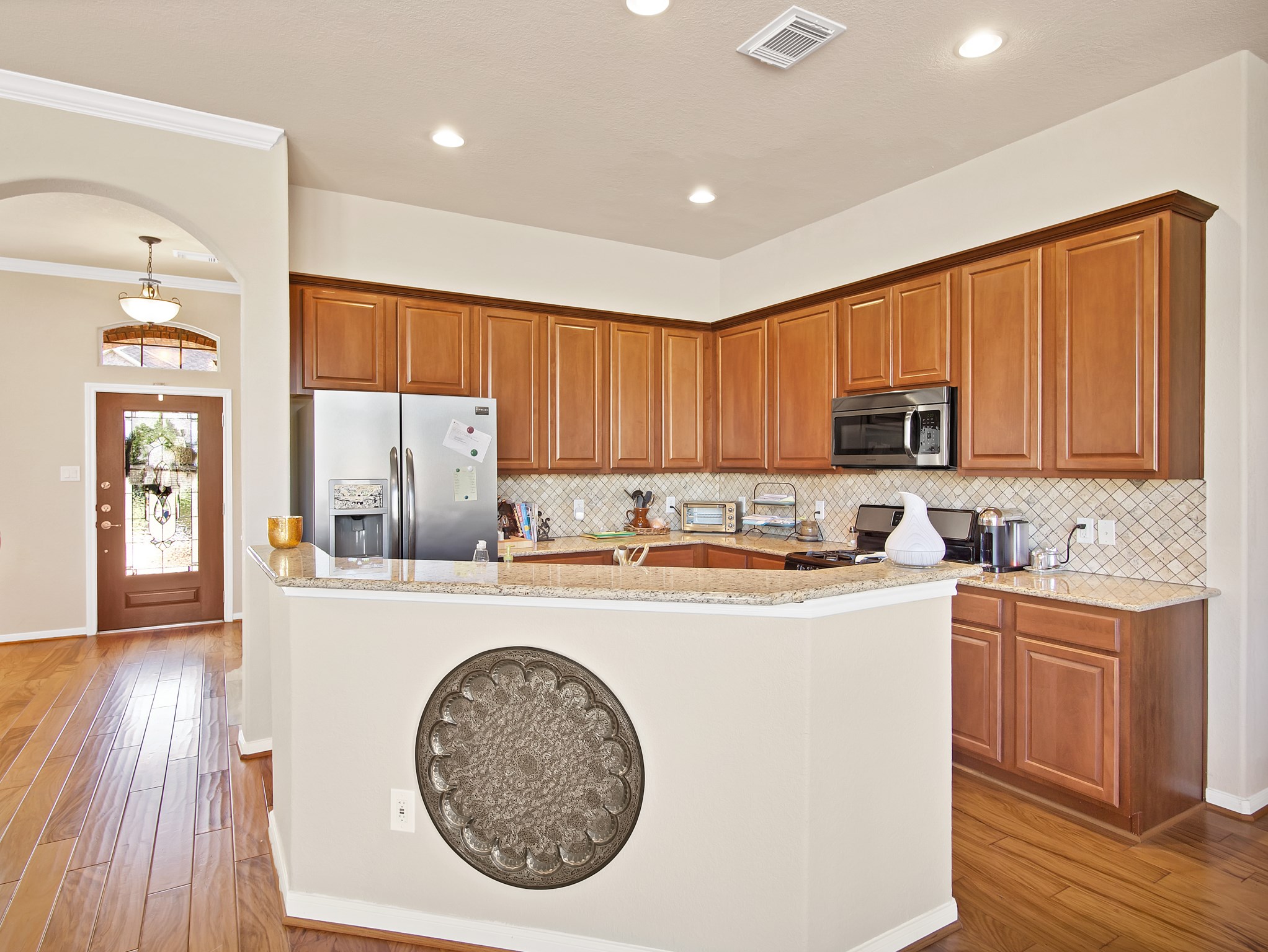18 Powers Bend Way Property Photo 8
