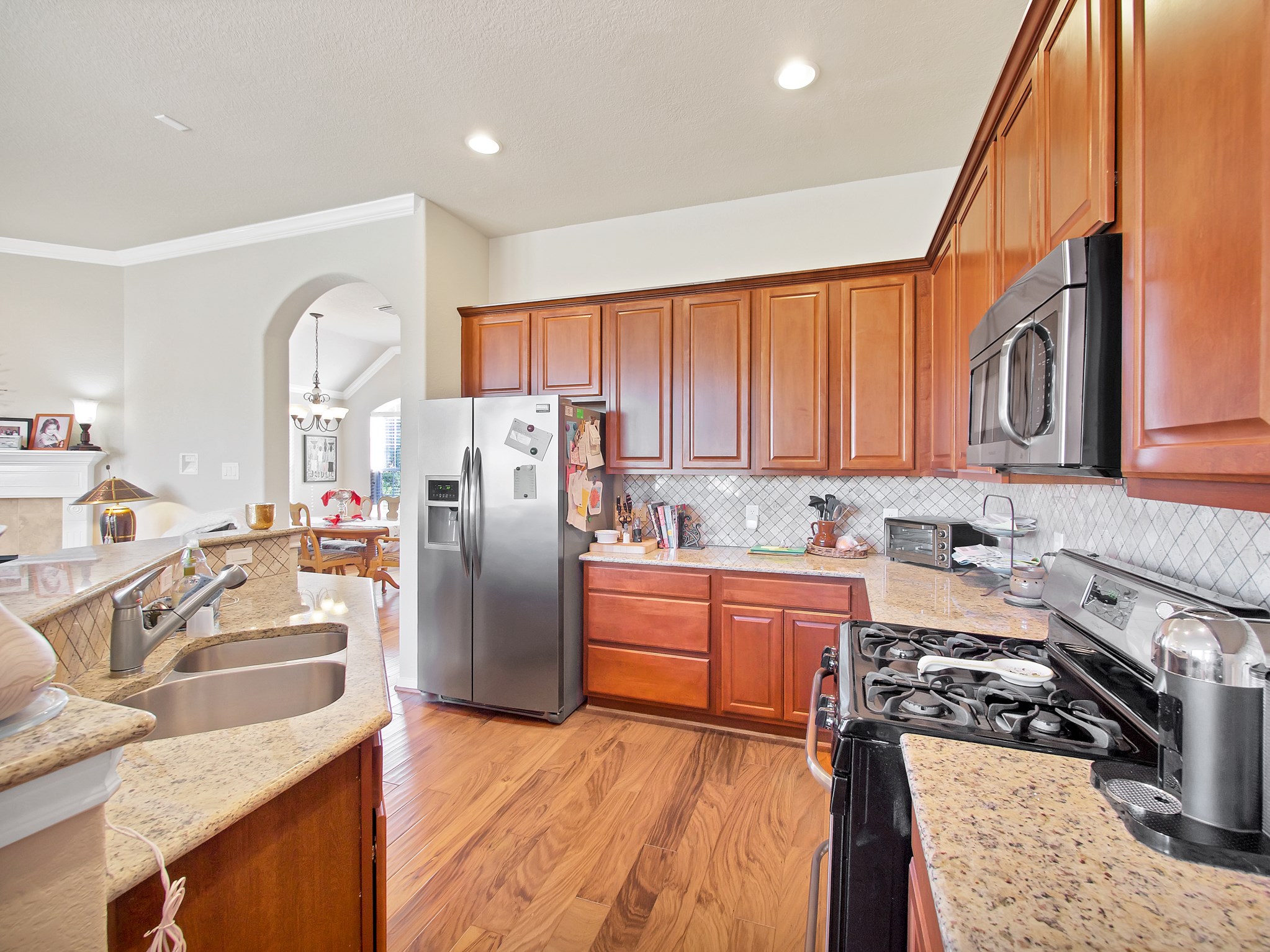 18 Powers Bend Way Property Photo 9