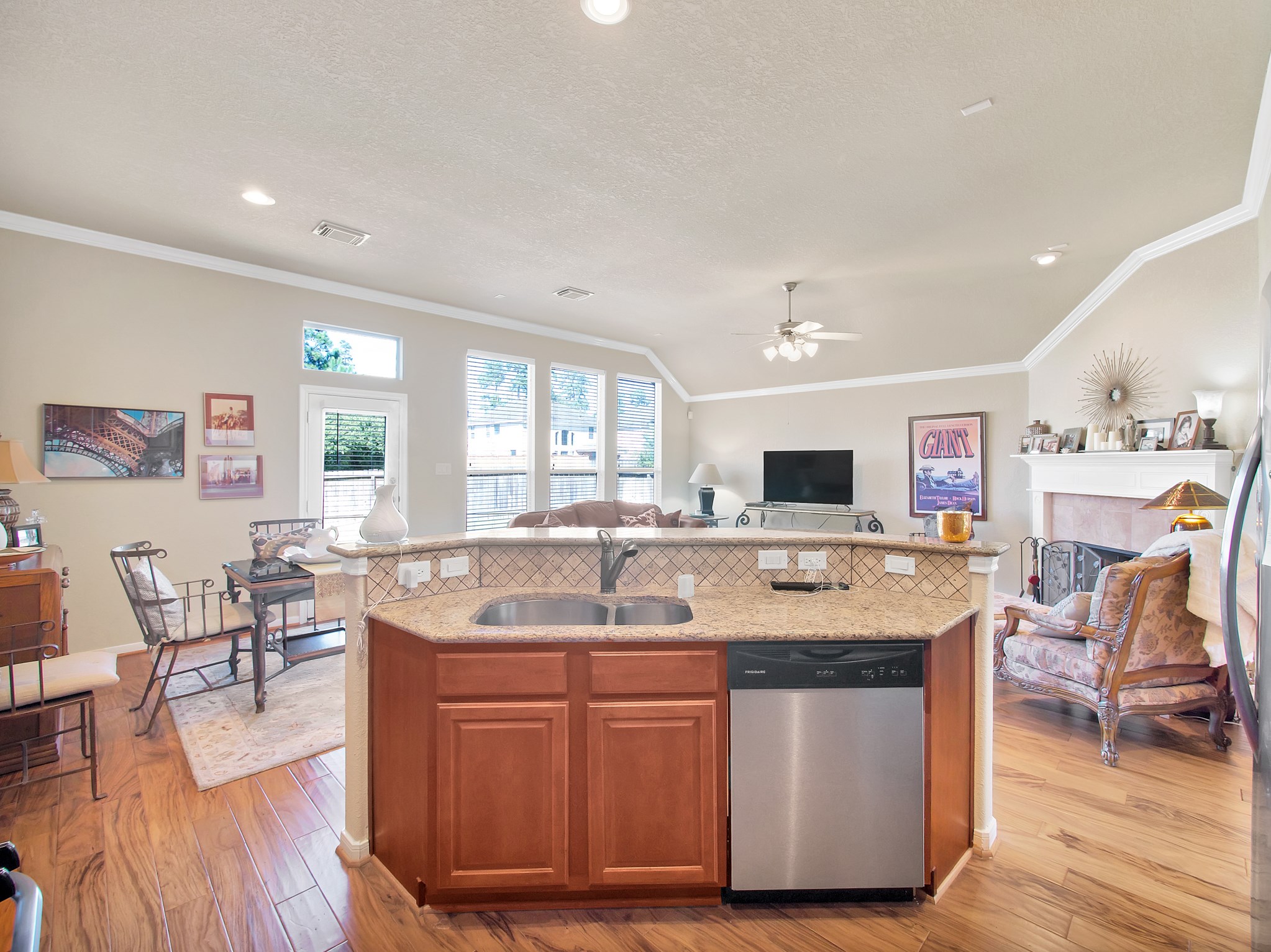 18 Powers Bend Way Property Photo 10