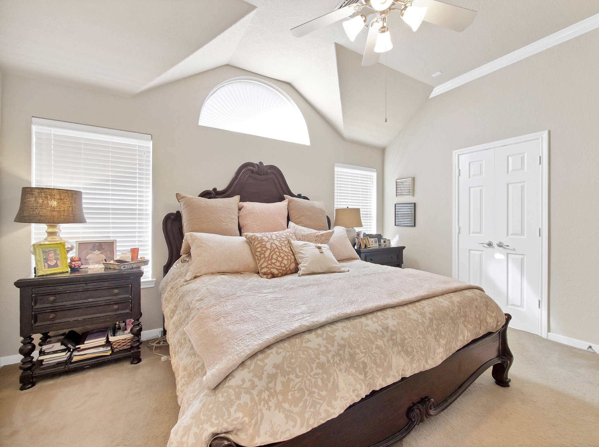 18 Powers Bend Way Property Photo 12