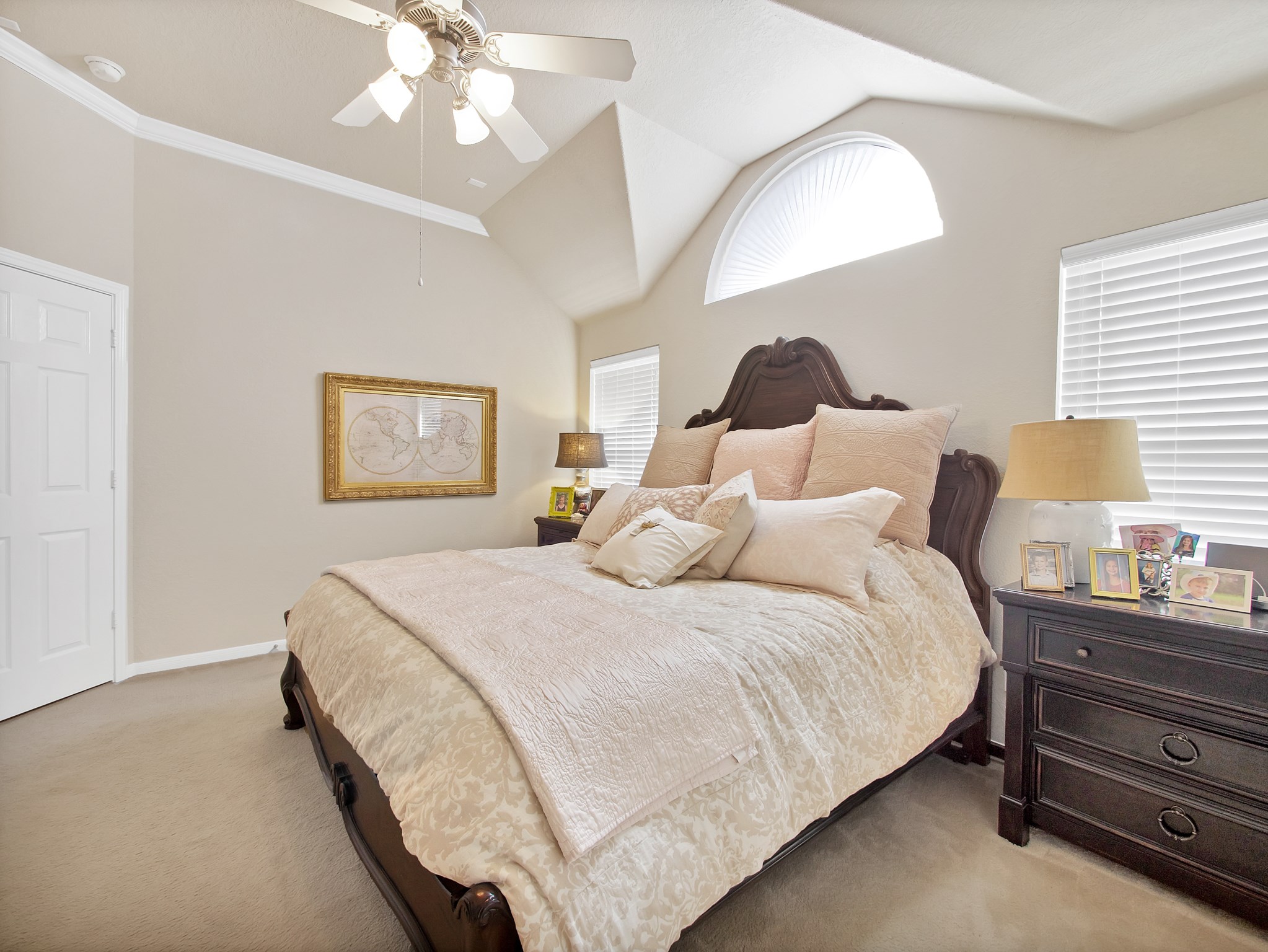 18 Powers Bend Way Property Photo 13