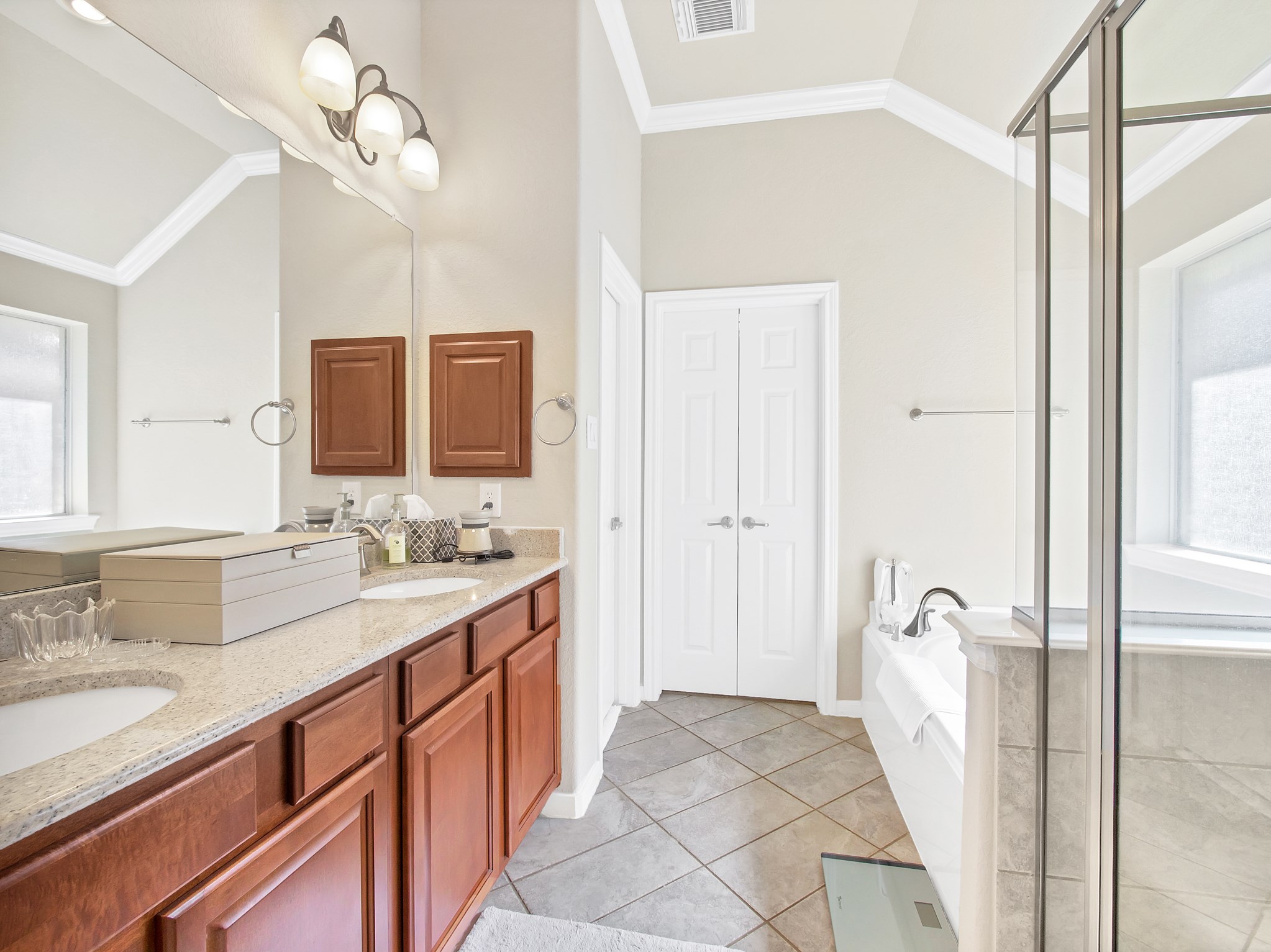 18 Powers Bend Way Property Photo 14