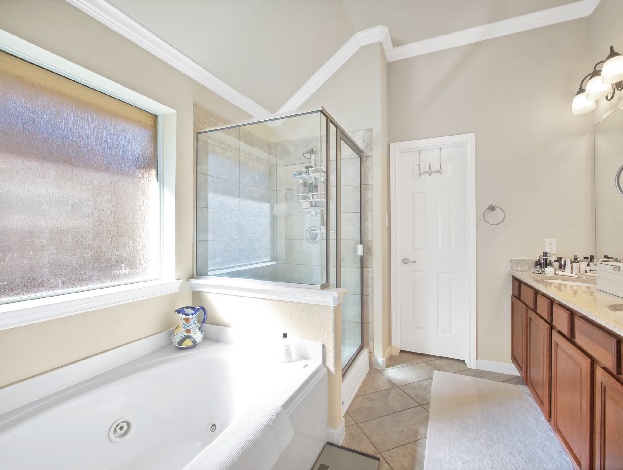 18 Powers Bend Way Property Photo 15