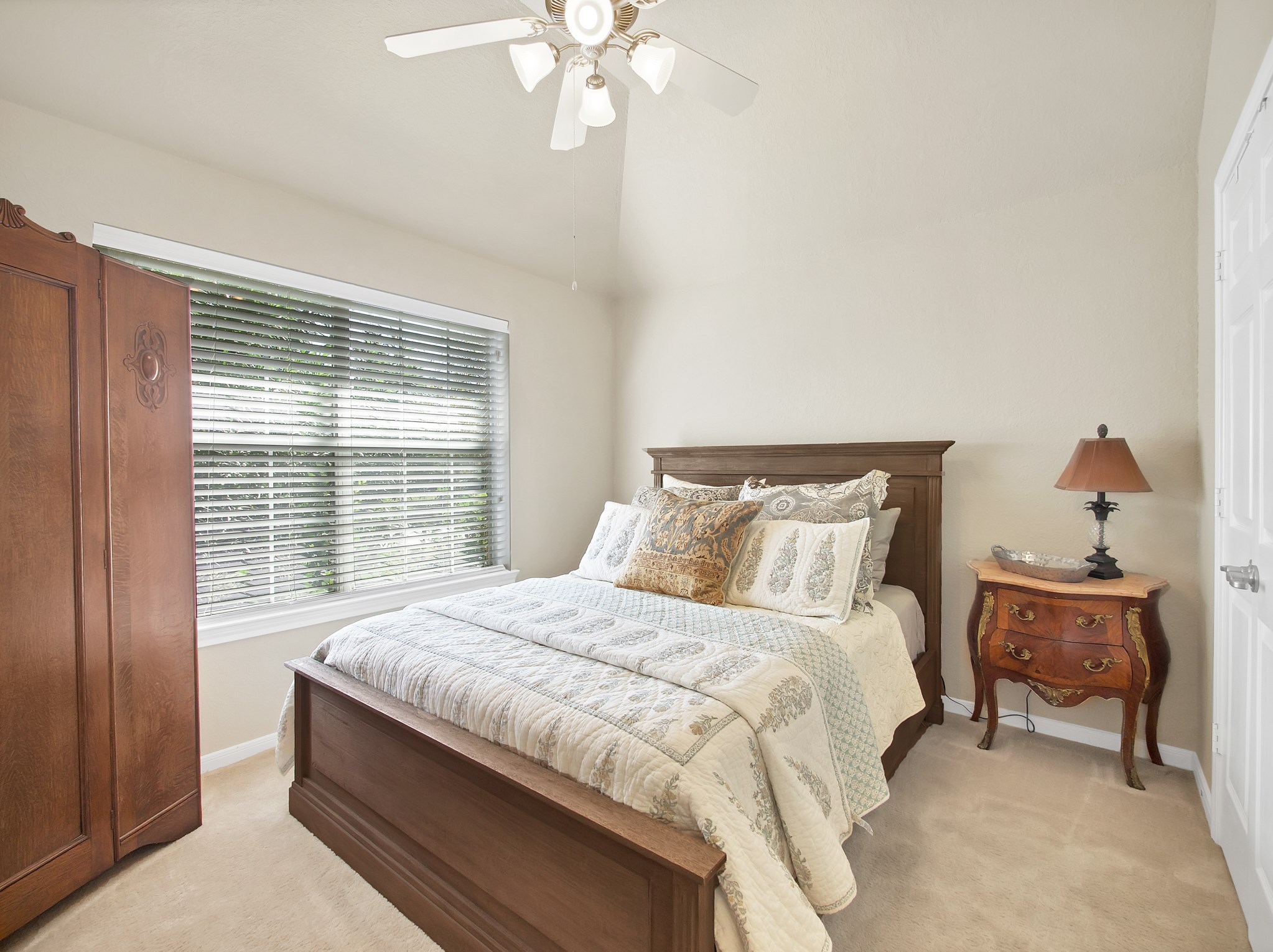 18 Powers Bend Way Property Photo 16