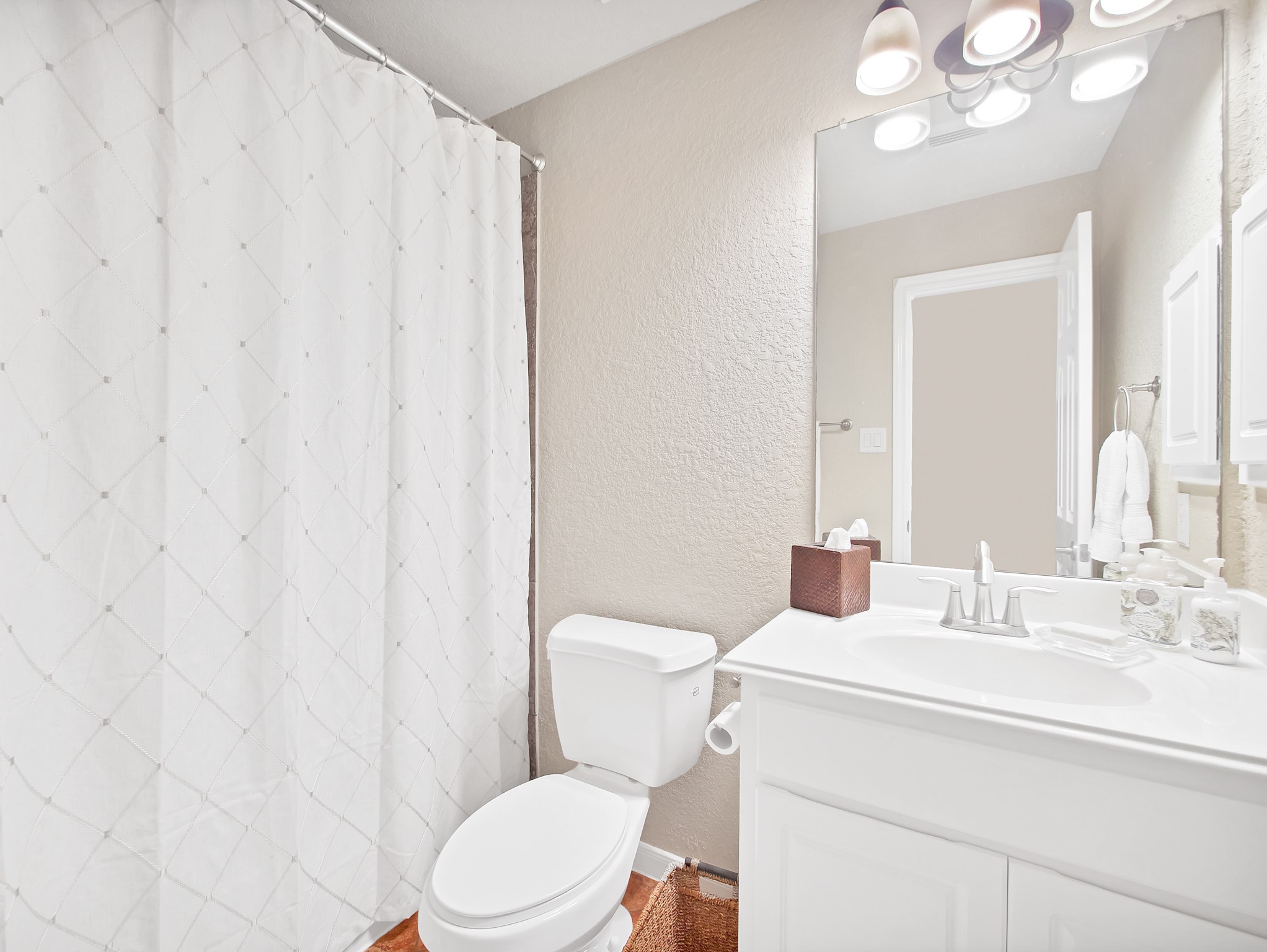 18 Powers Bend Way Property Photo 18