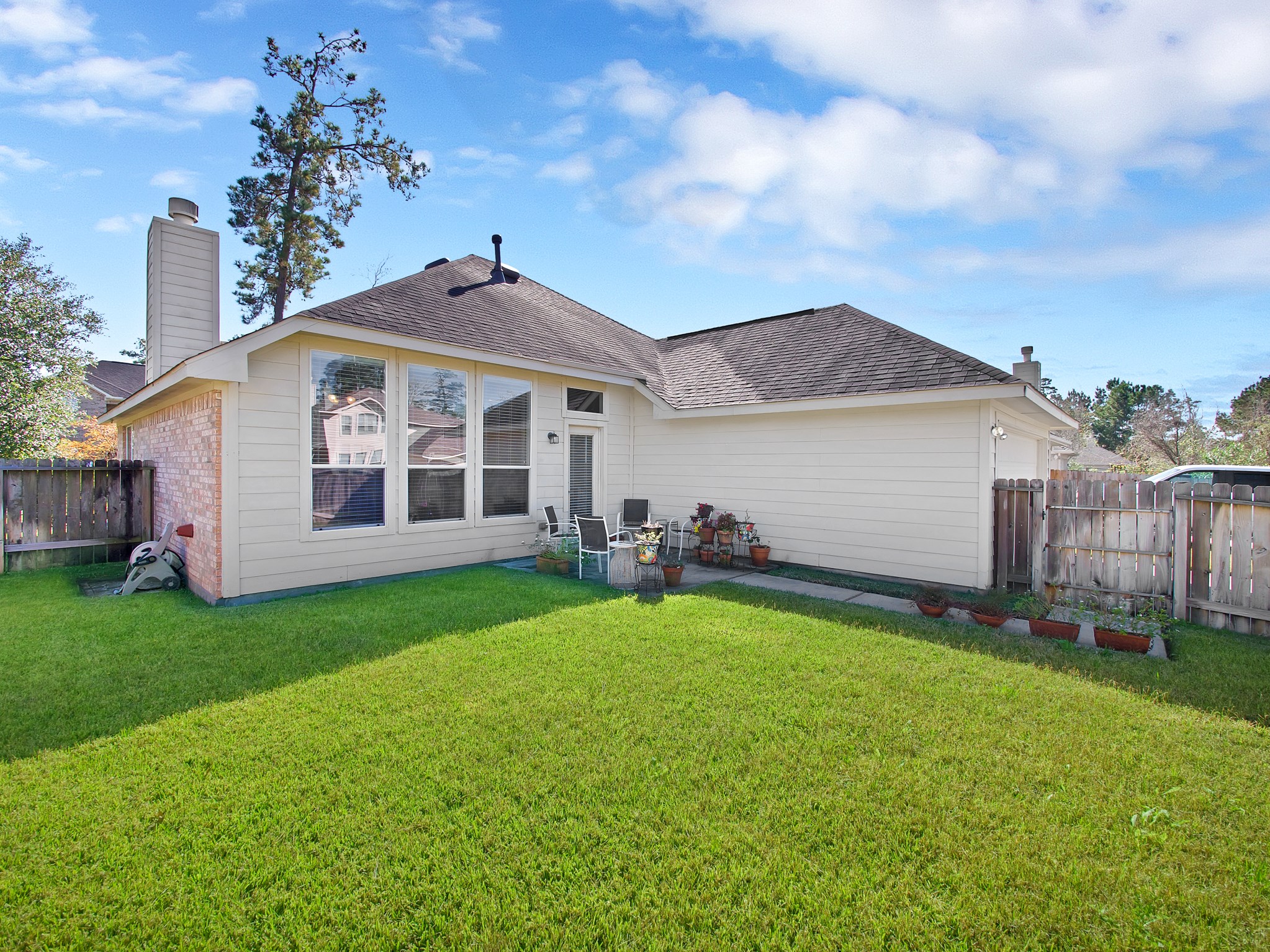 18 Powers Bend Way Property Photo 19