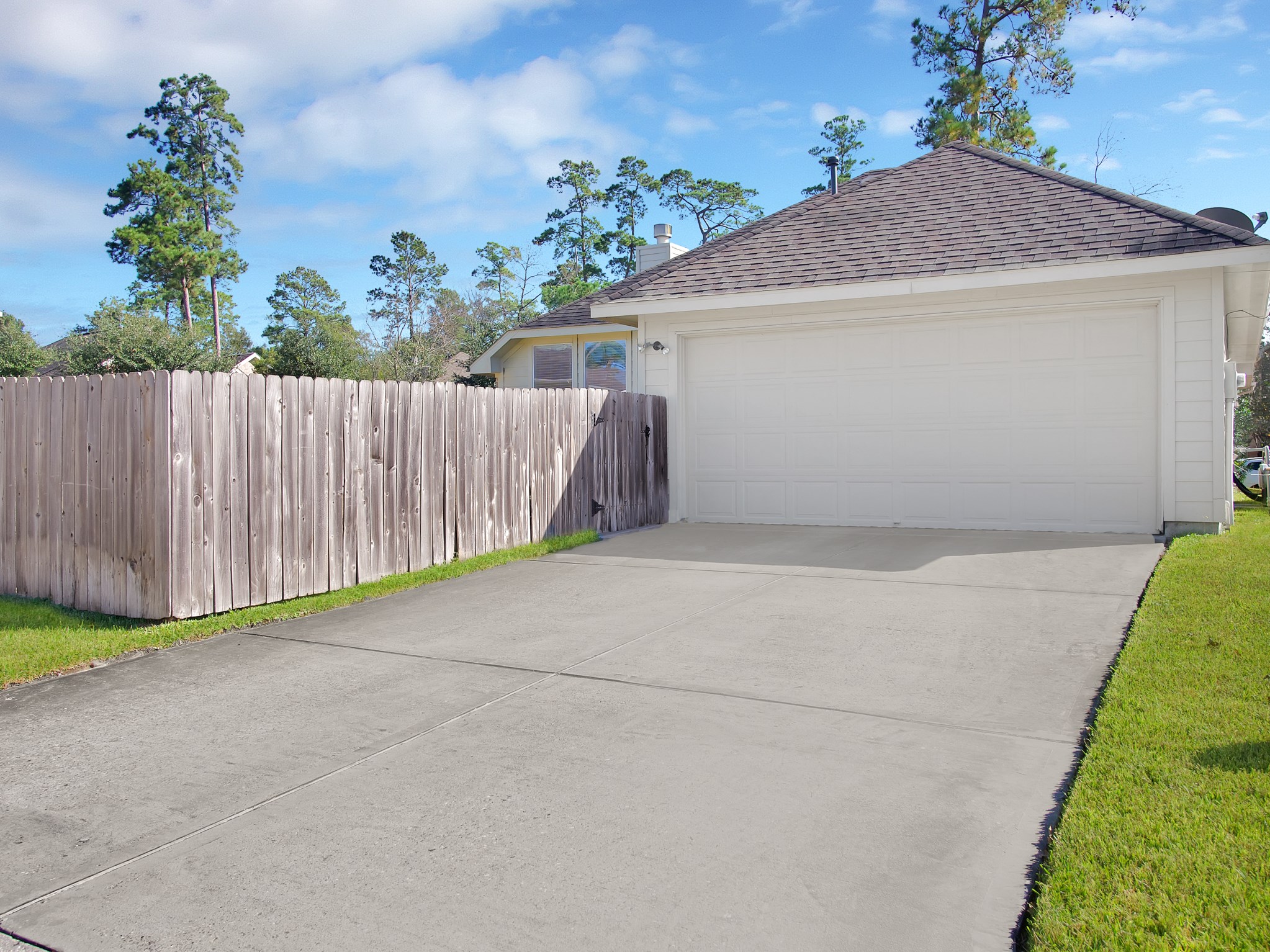 18 Powers Bend Way Property Photo 20
