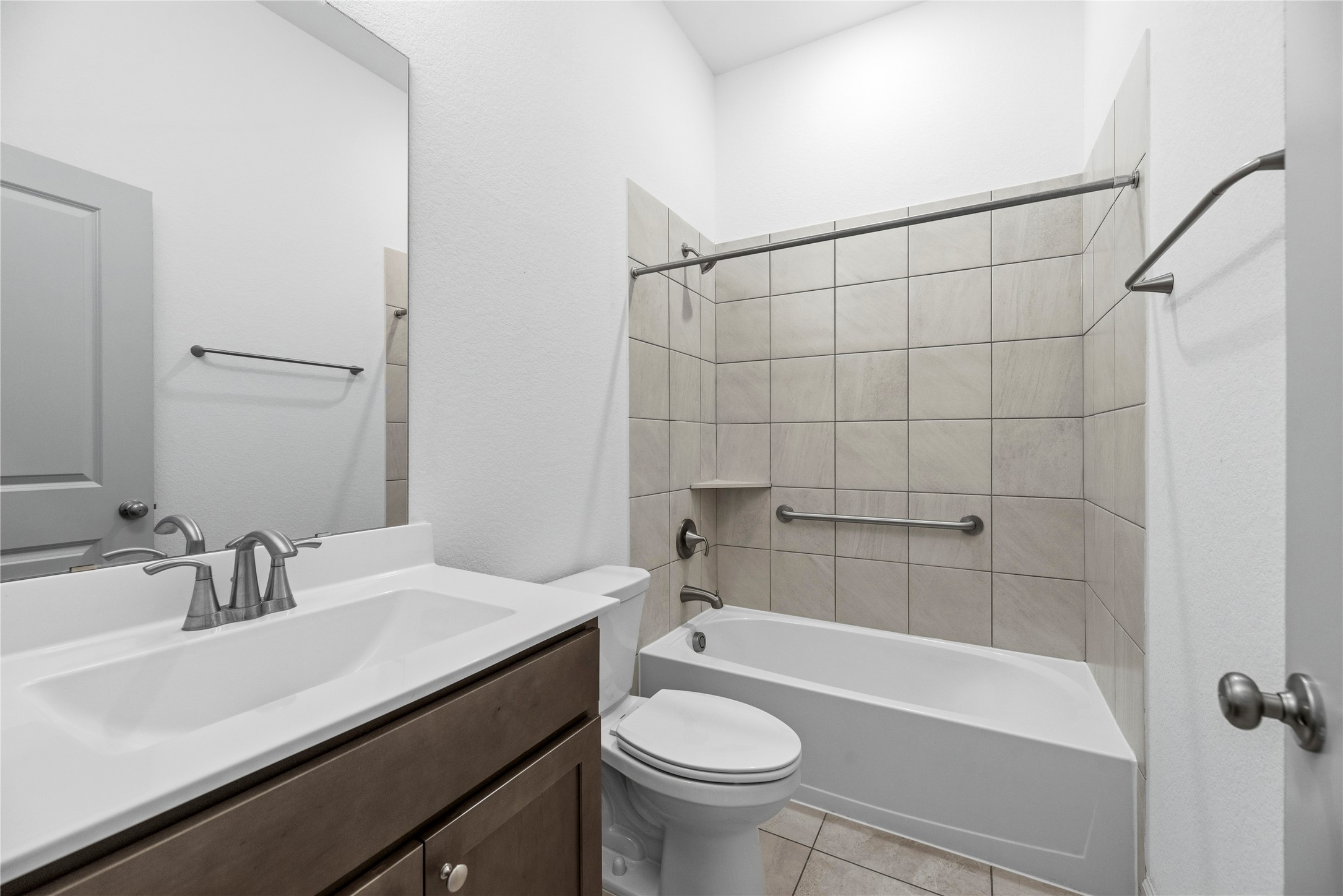 19914 Valentina Pointe Drive Property Photo 15