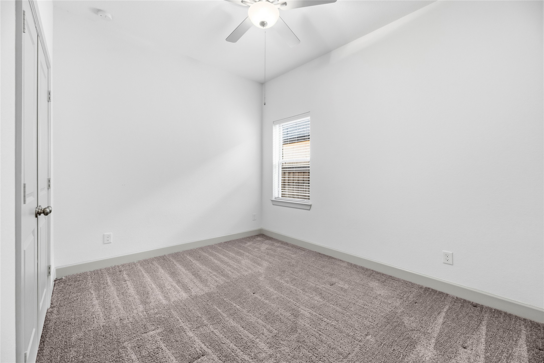 19914 Valentina Pointe Drive Property Photo 16
