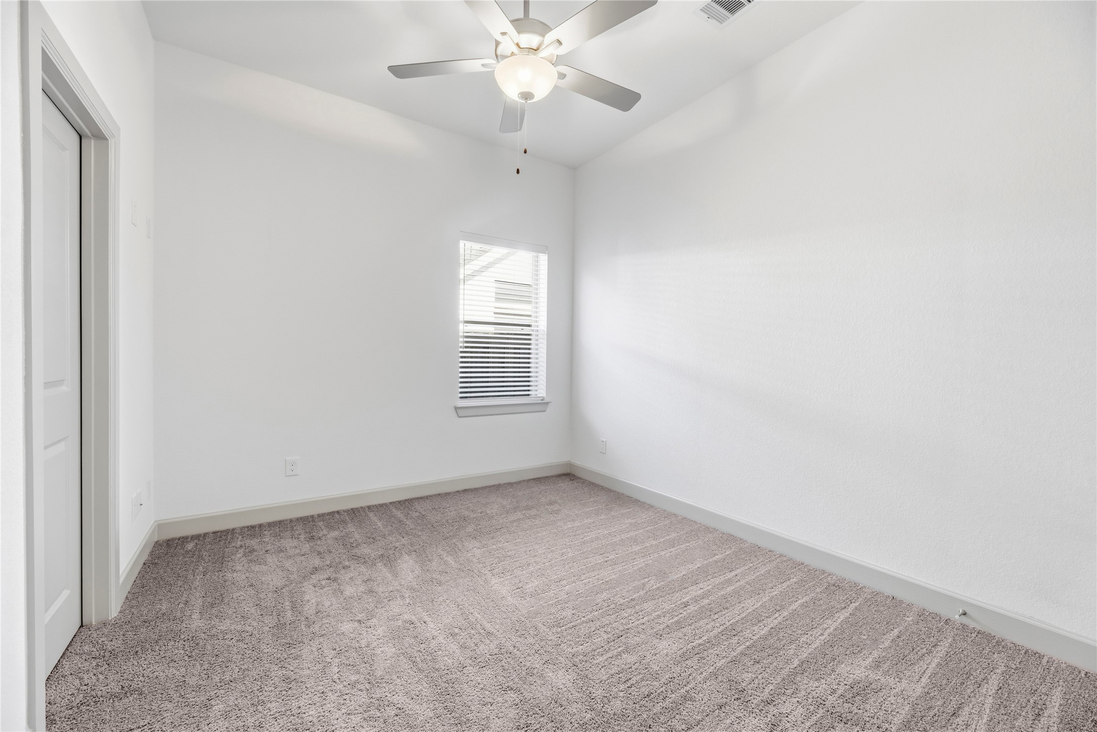 19914 Valentina Pointe Drive Property Photo 22