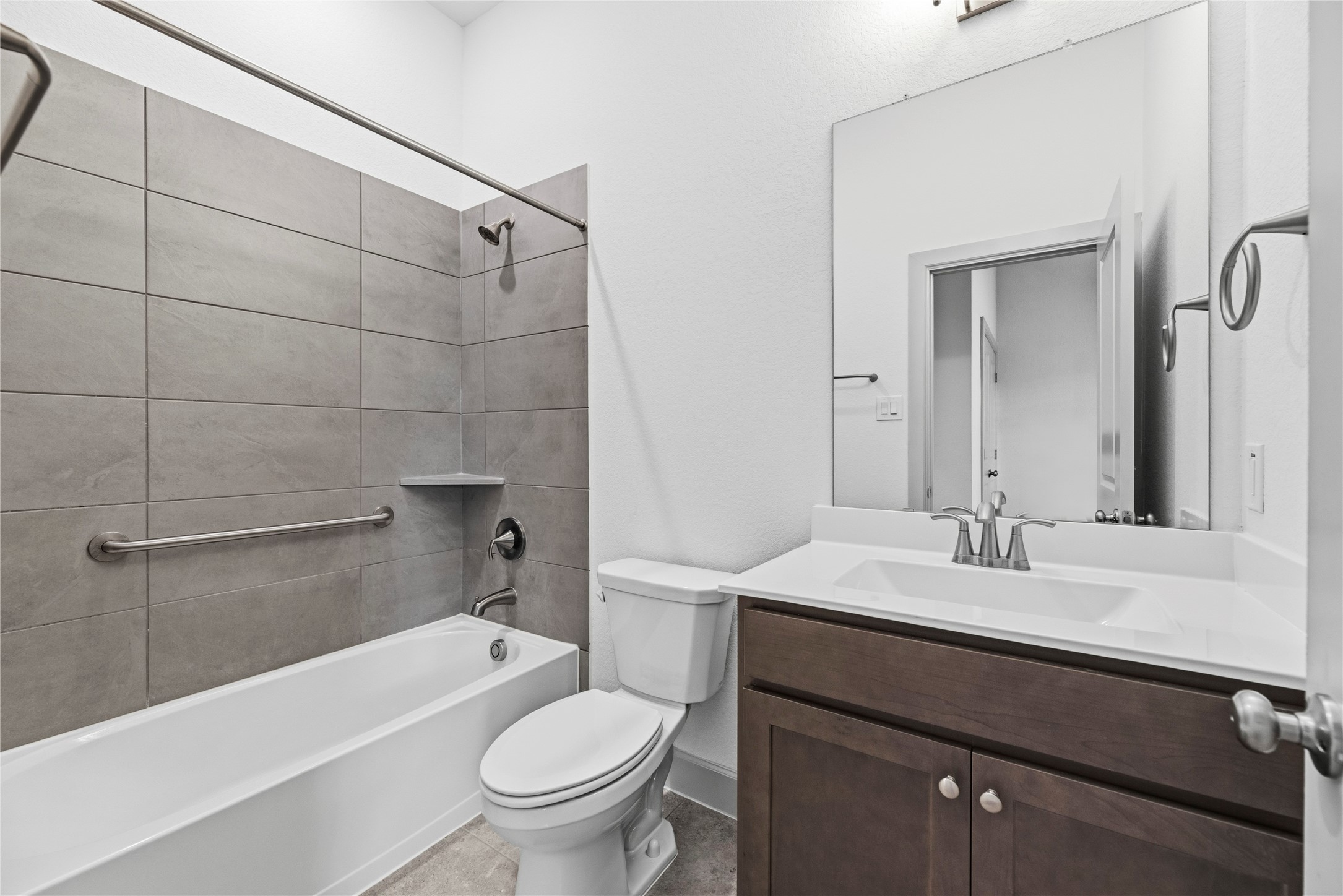 19914 Valentina Pointe Drive Property Photo 23