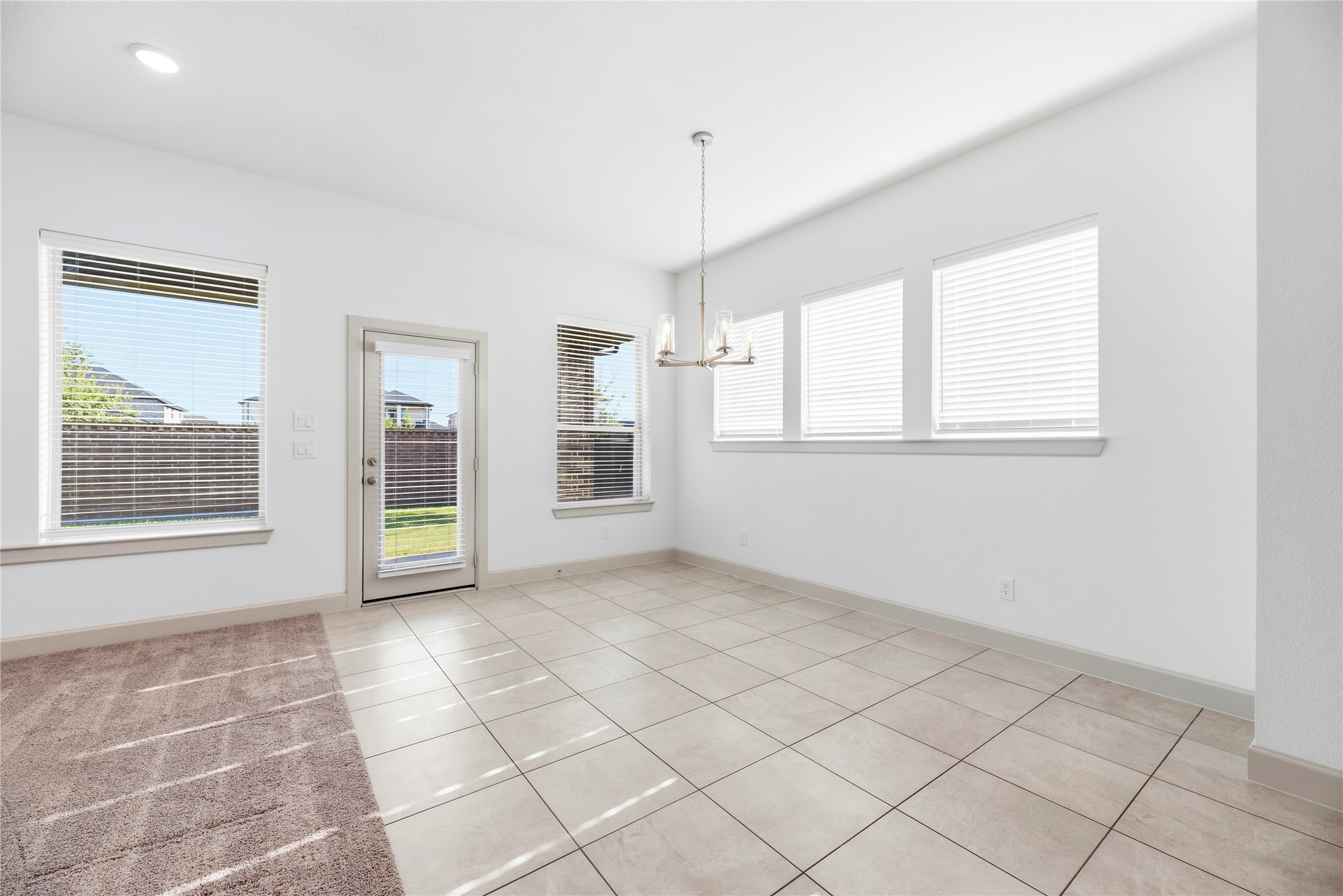 19914 Valentina Pointe Drive Property Photo 29