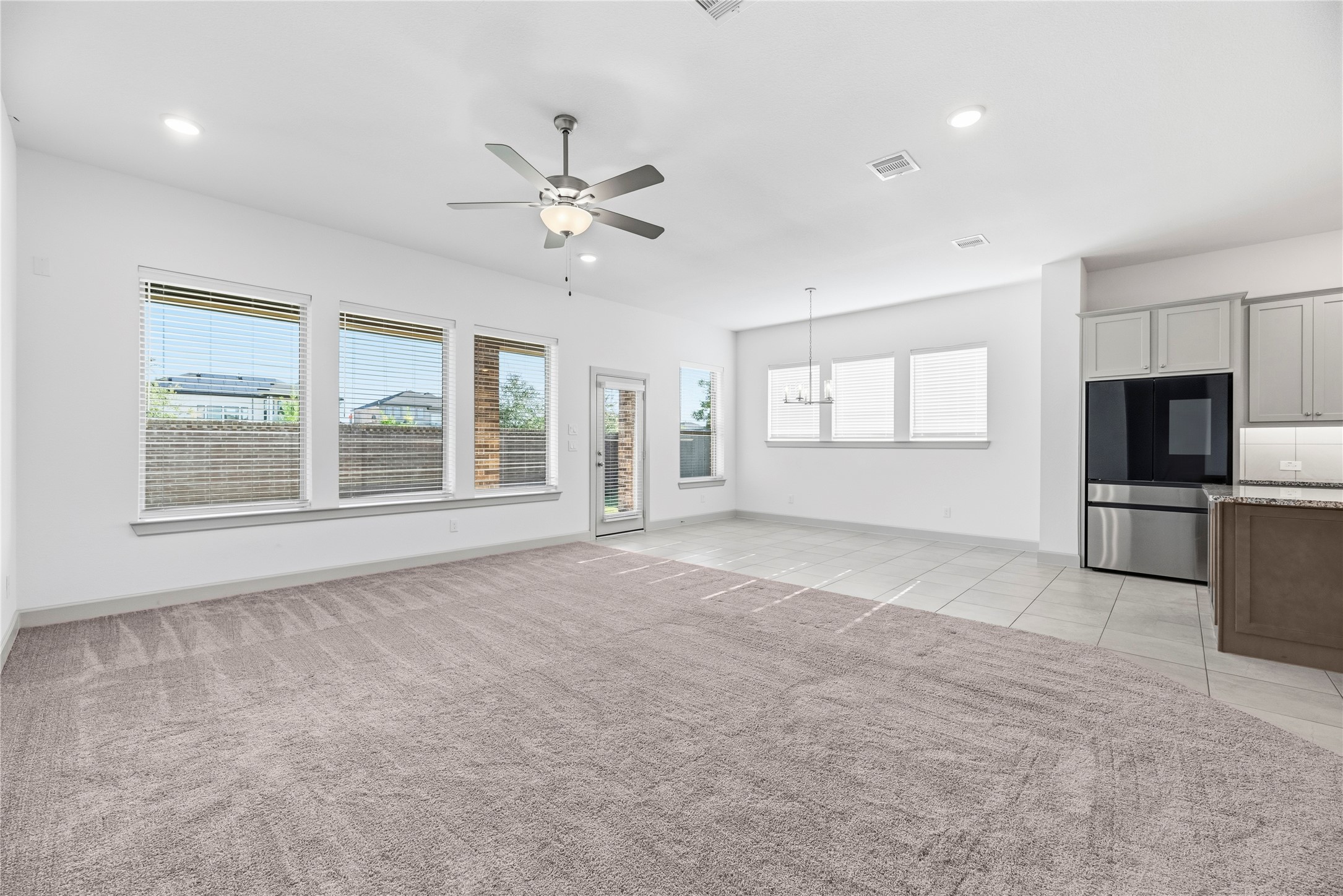 19914 Valentina Pointe Drive Property Photo 31