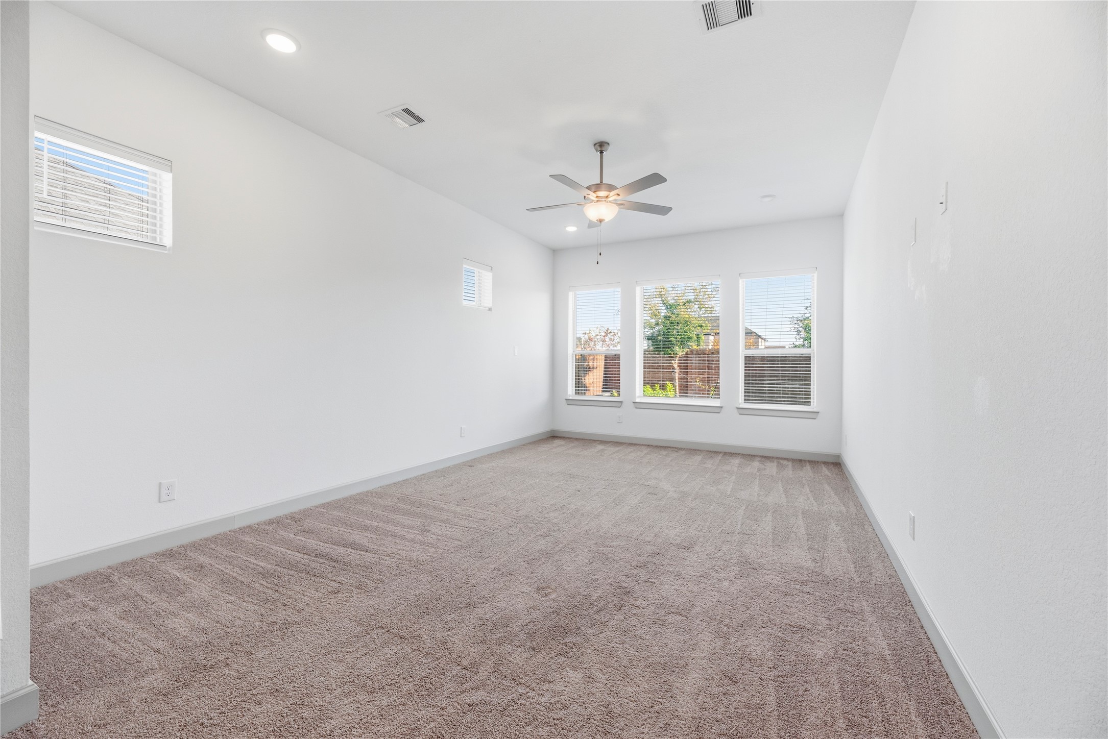 19914 Valentina Pointe Drive Property Photo 33