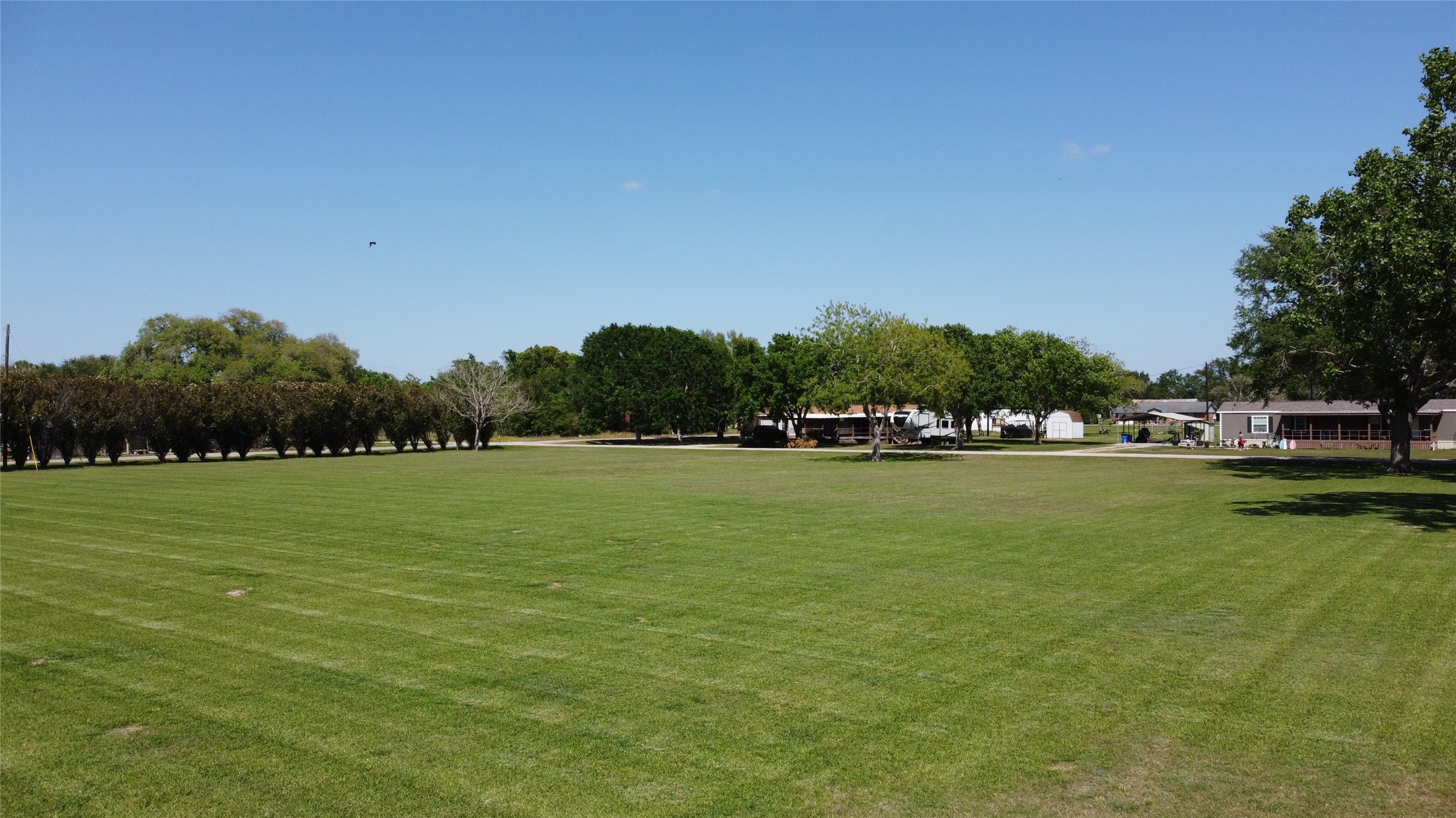 0 Kuykendall Avenue Property Photo 1