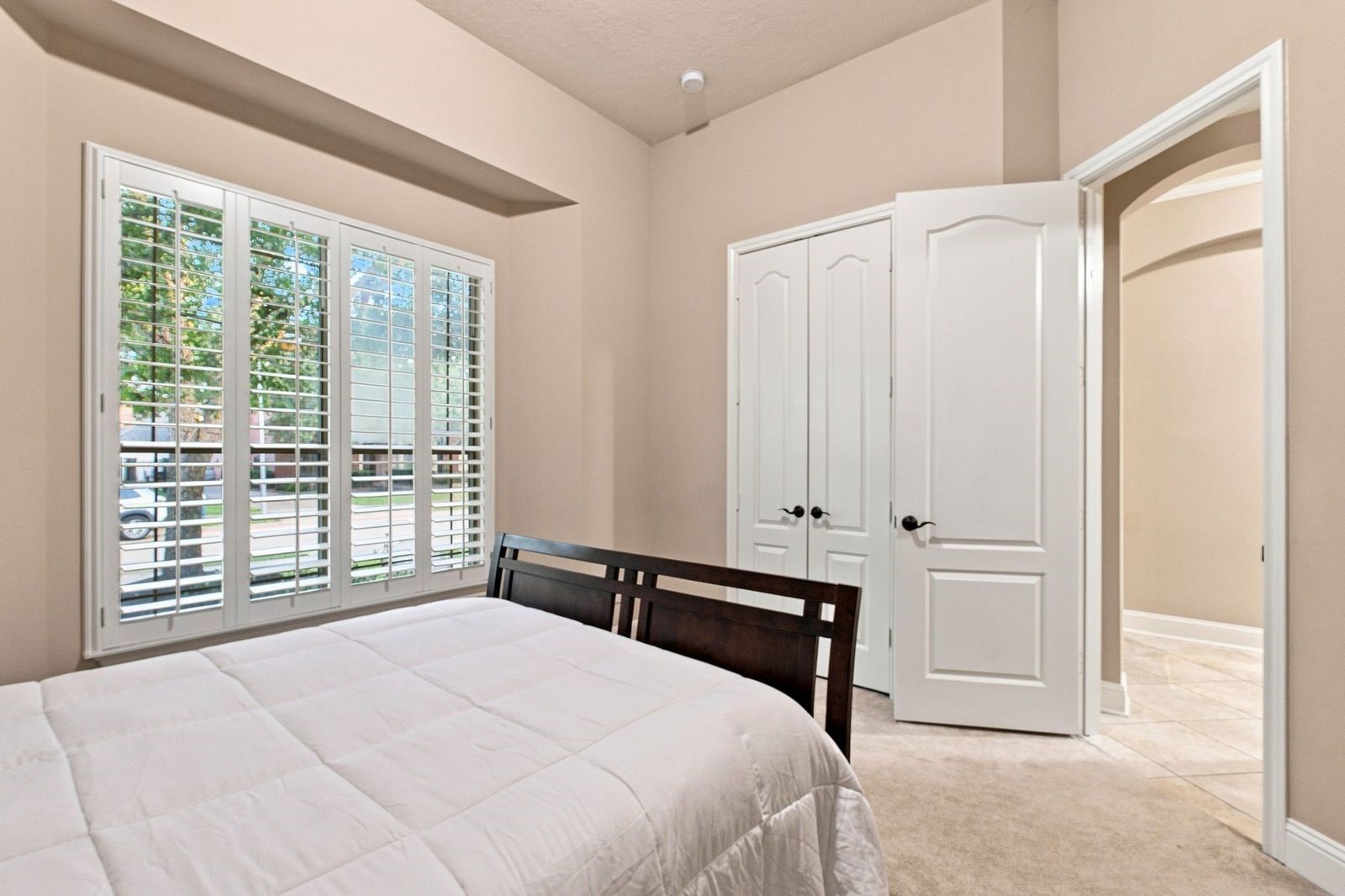 21502 Briar Landing Lane Property Photo 10