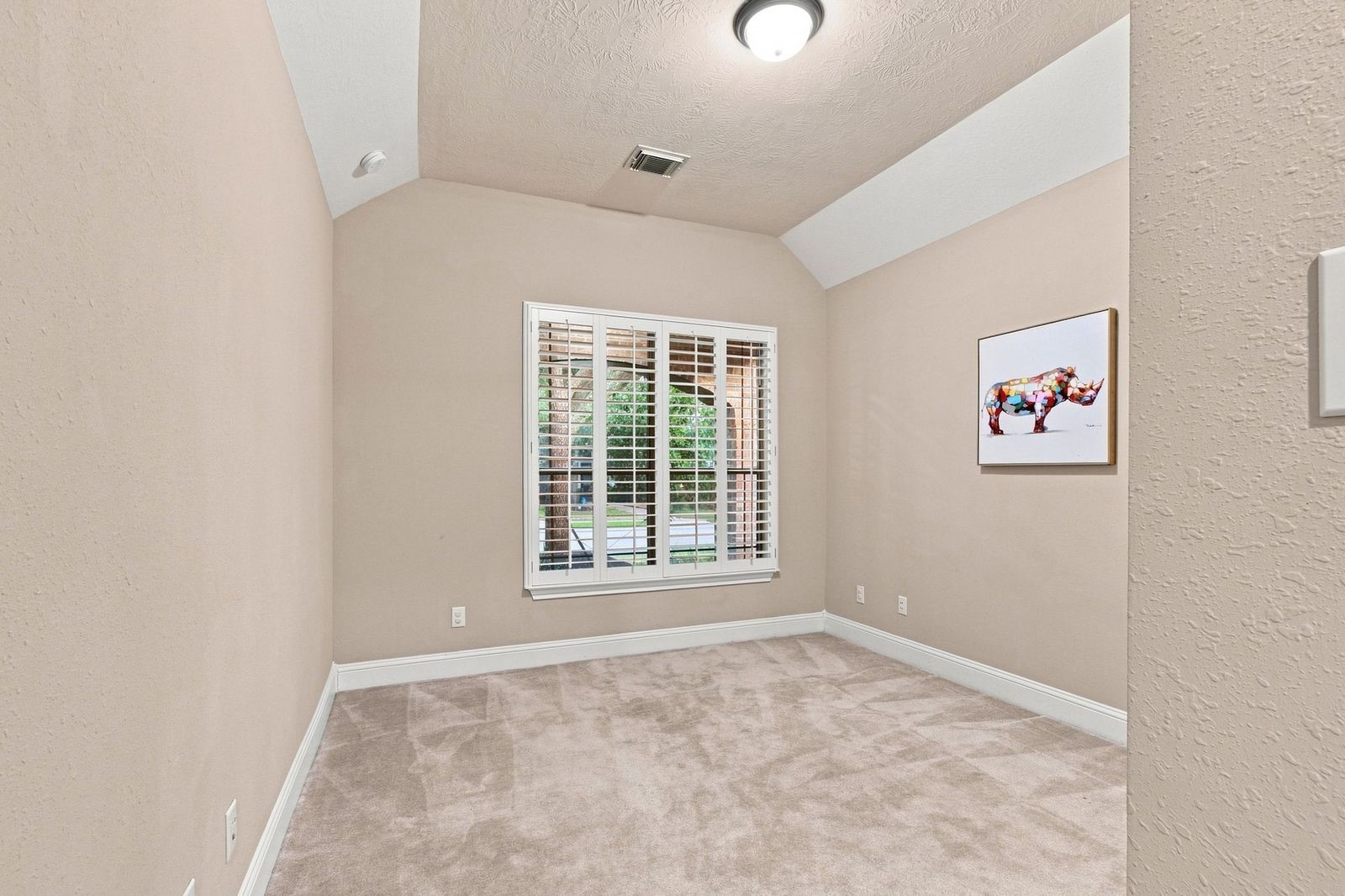 21502 Briar Landing Lane Property Photo 12