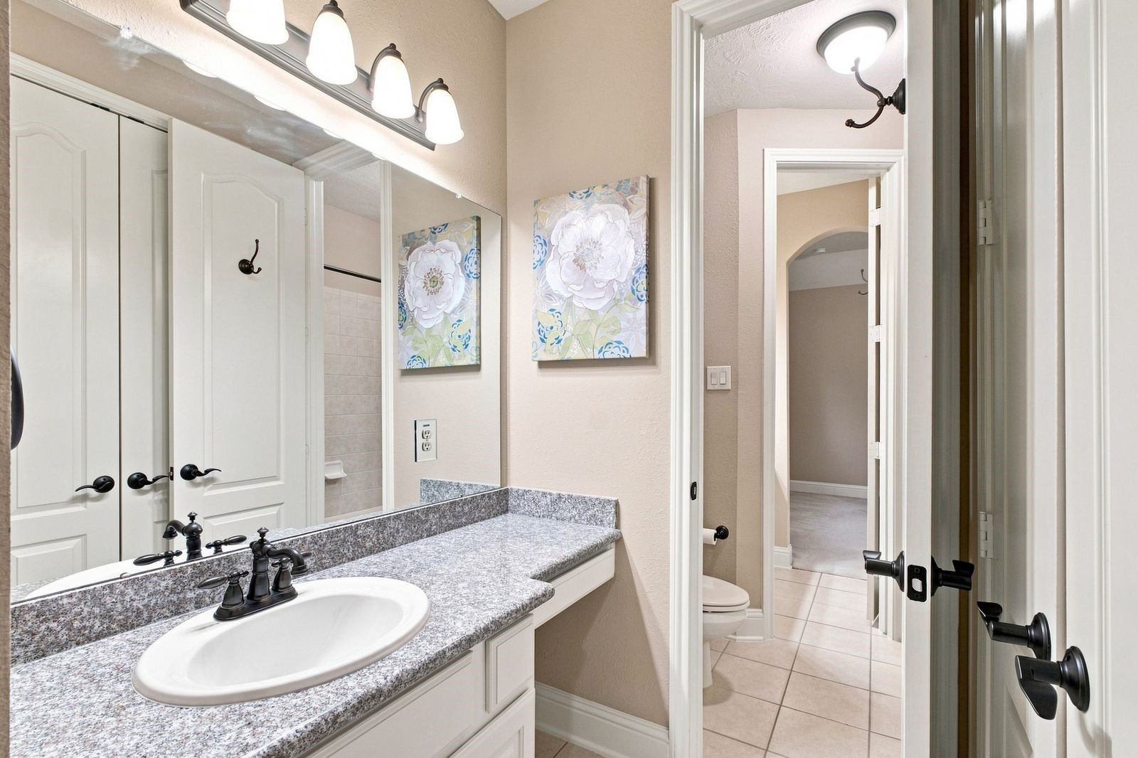 21502 Briar Landing Lane Property Photo 13