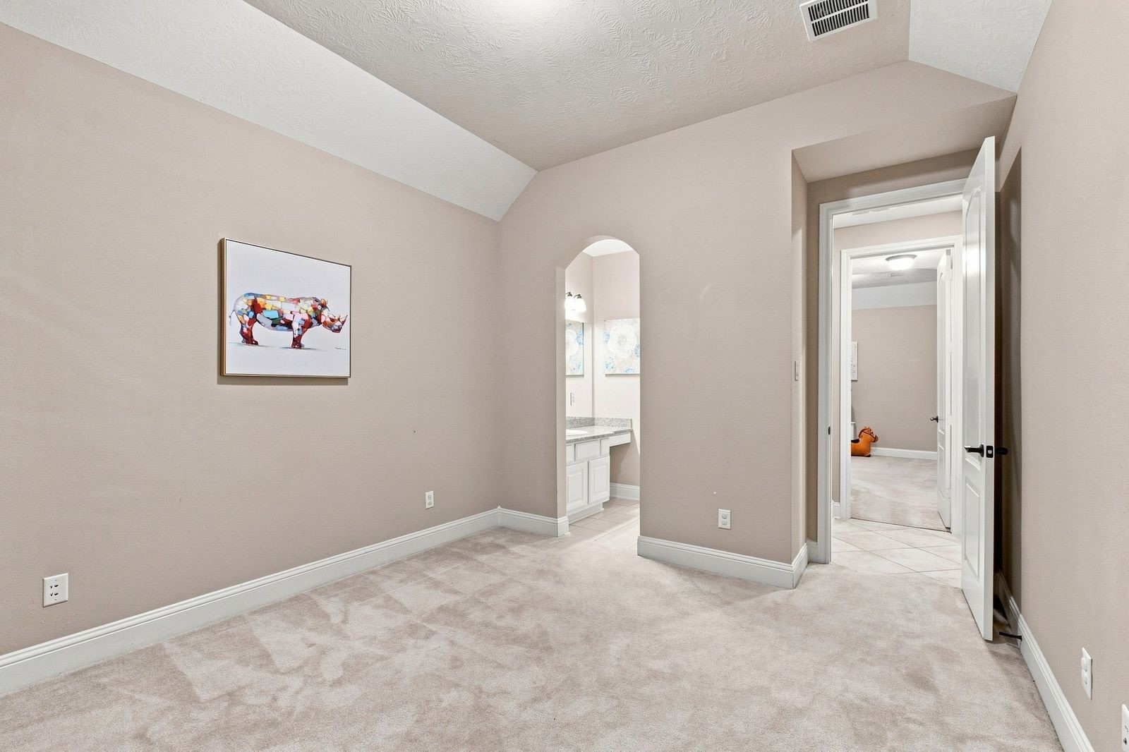 21502 Briar Landing Lane Property Photo 14