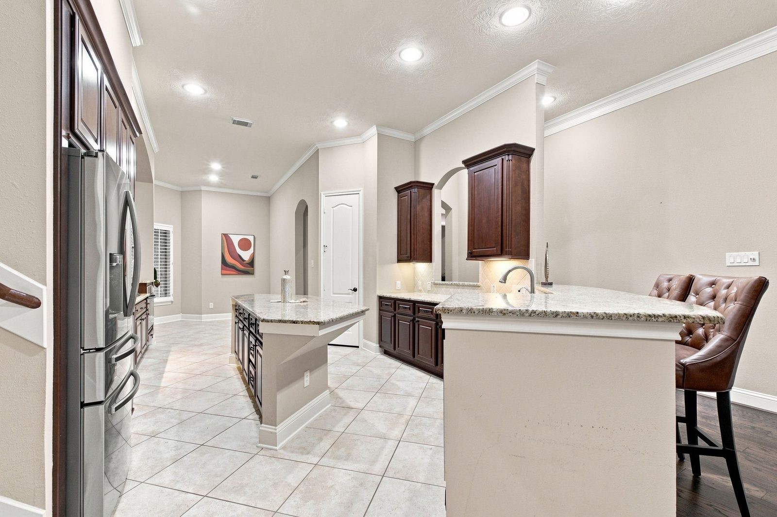 21502 Briar Landing Lane Property Photo 17