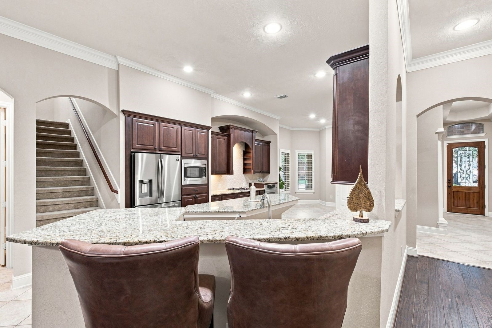 21502 Briar Landing Lane Property Photo 21
