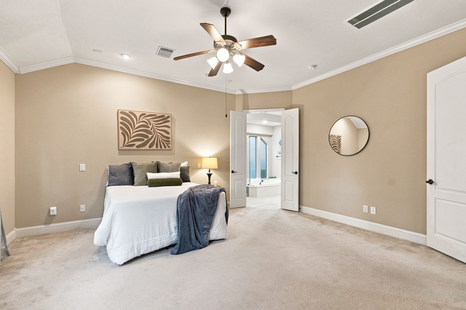 21502 Briar Landing Lane Property Photo 27