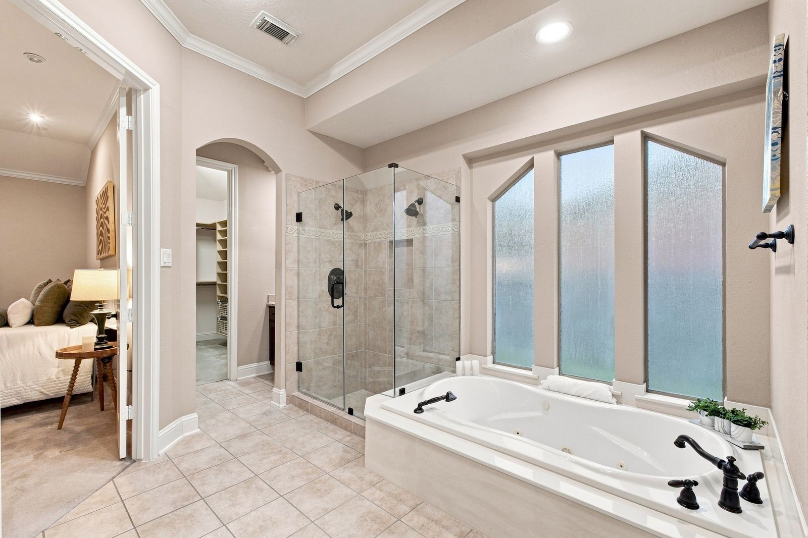 21502 Briar Landing Lane Property Photo 30