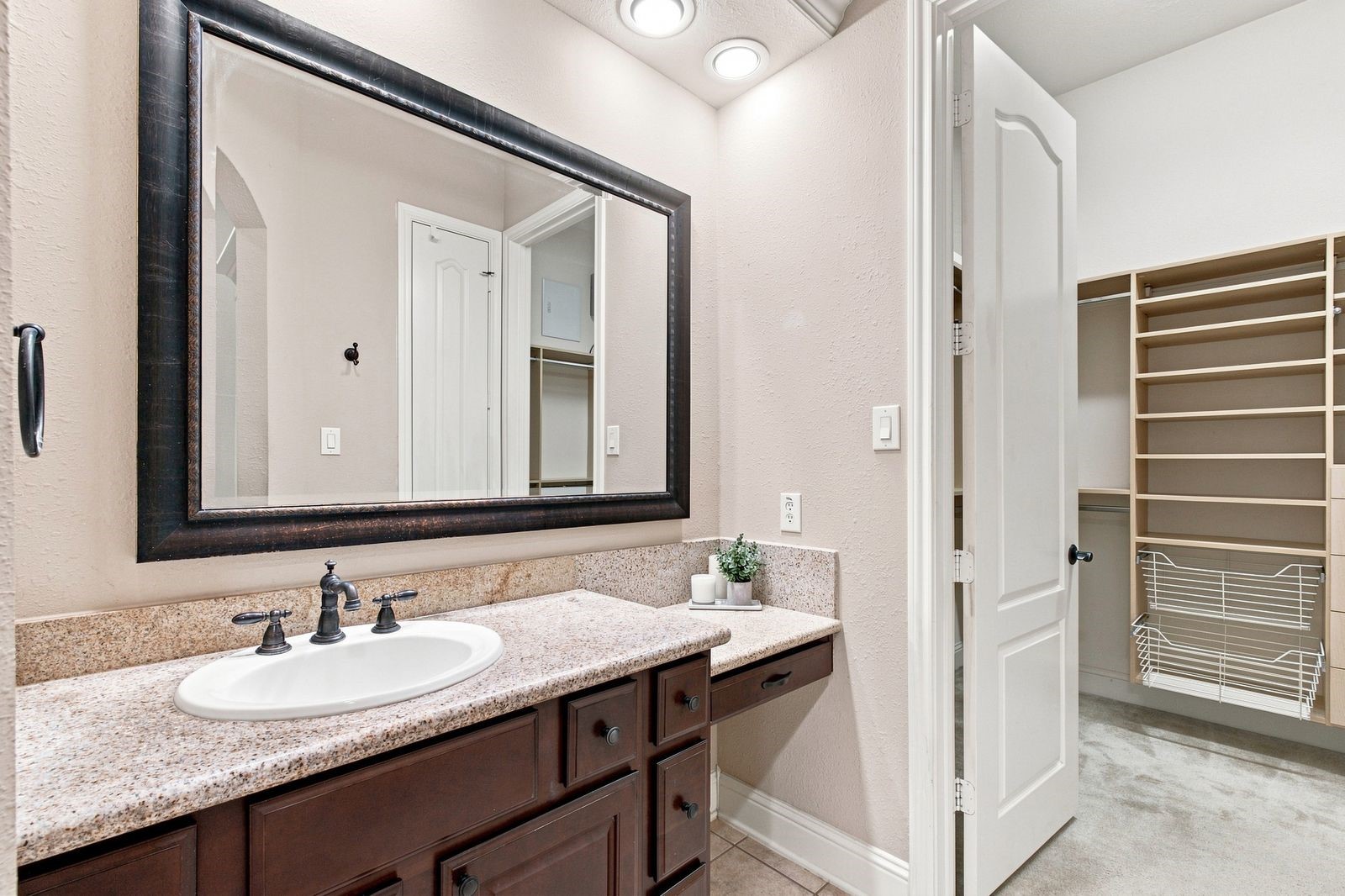 21502 Briar Landing Lane Property Photo 34