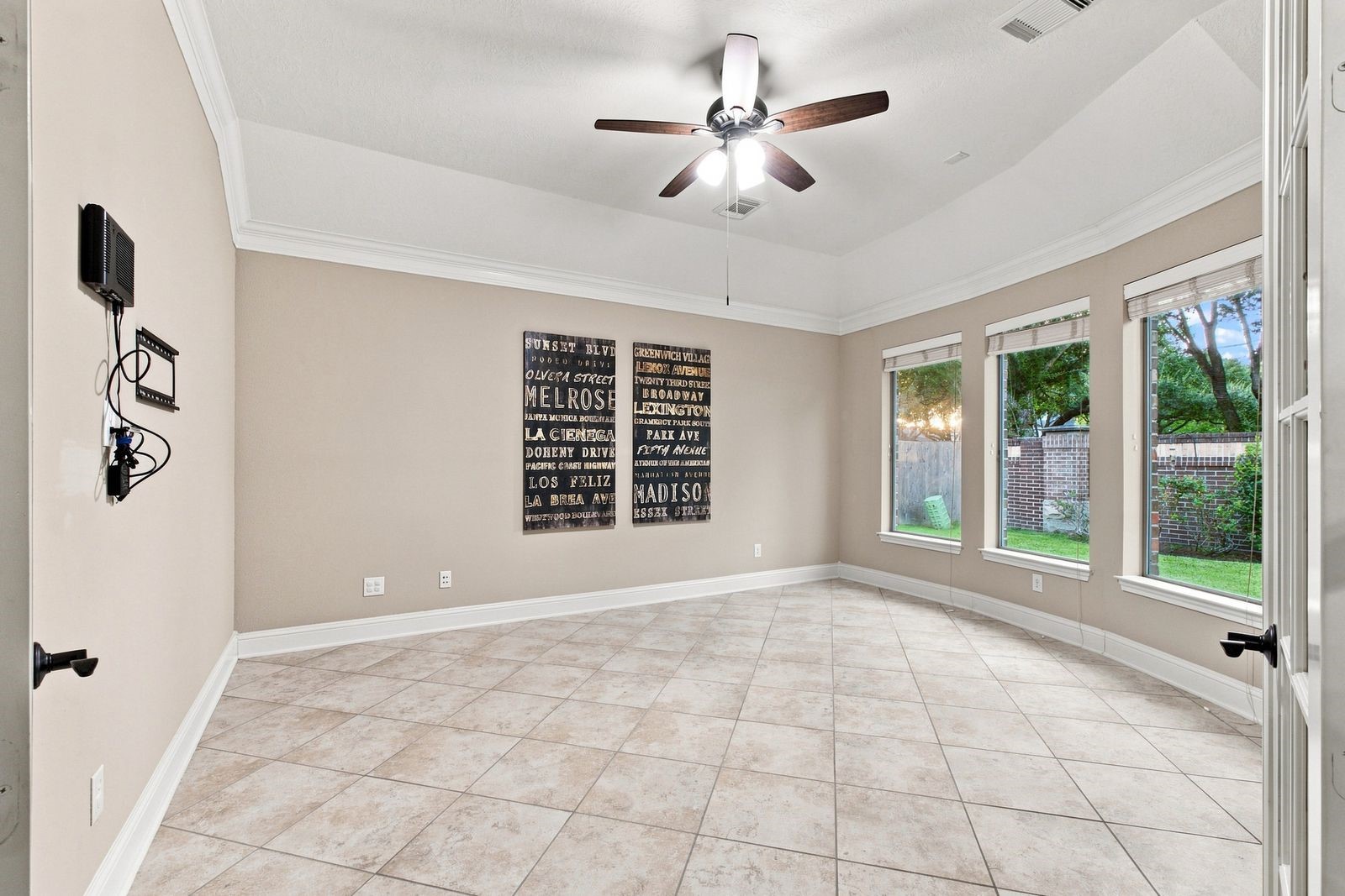 21502 Briar Landing Lane Property Photo 36