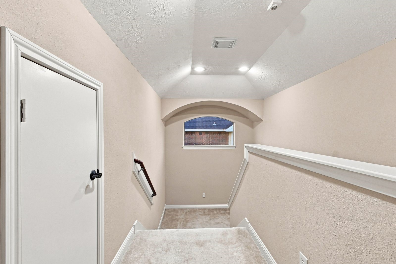 21502 Briar Landing Lane Property Photo 37