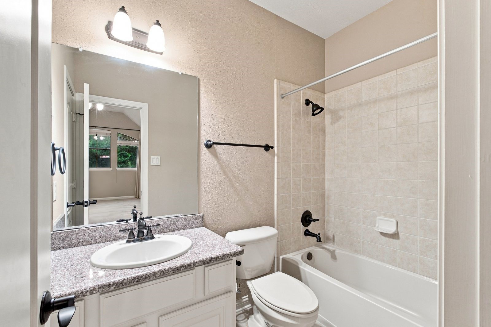 21502 Briar Landing Lane Property Photo 40