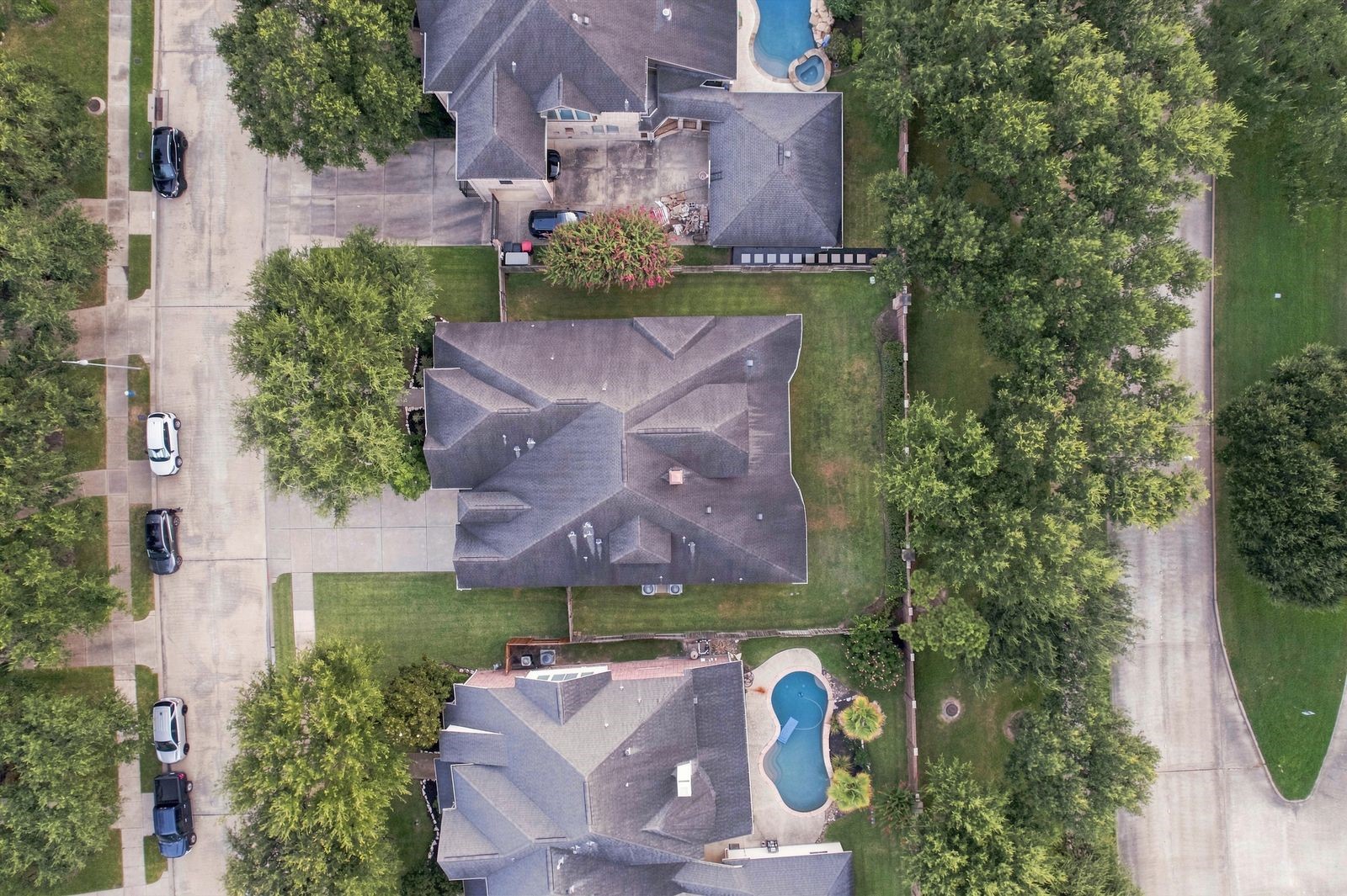21502 Briar Landing Lane Property Photo 48